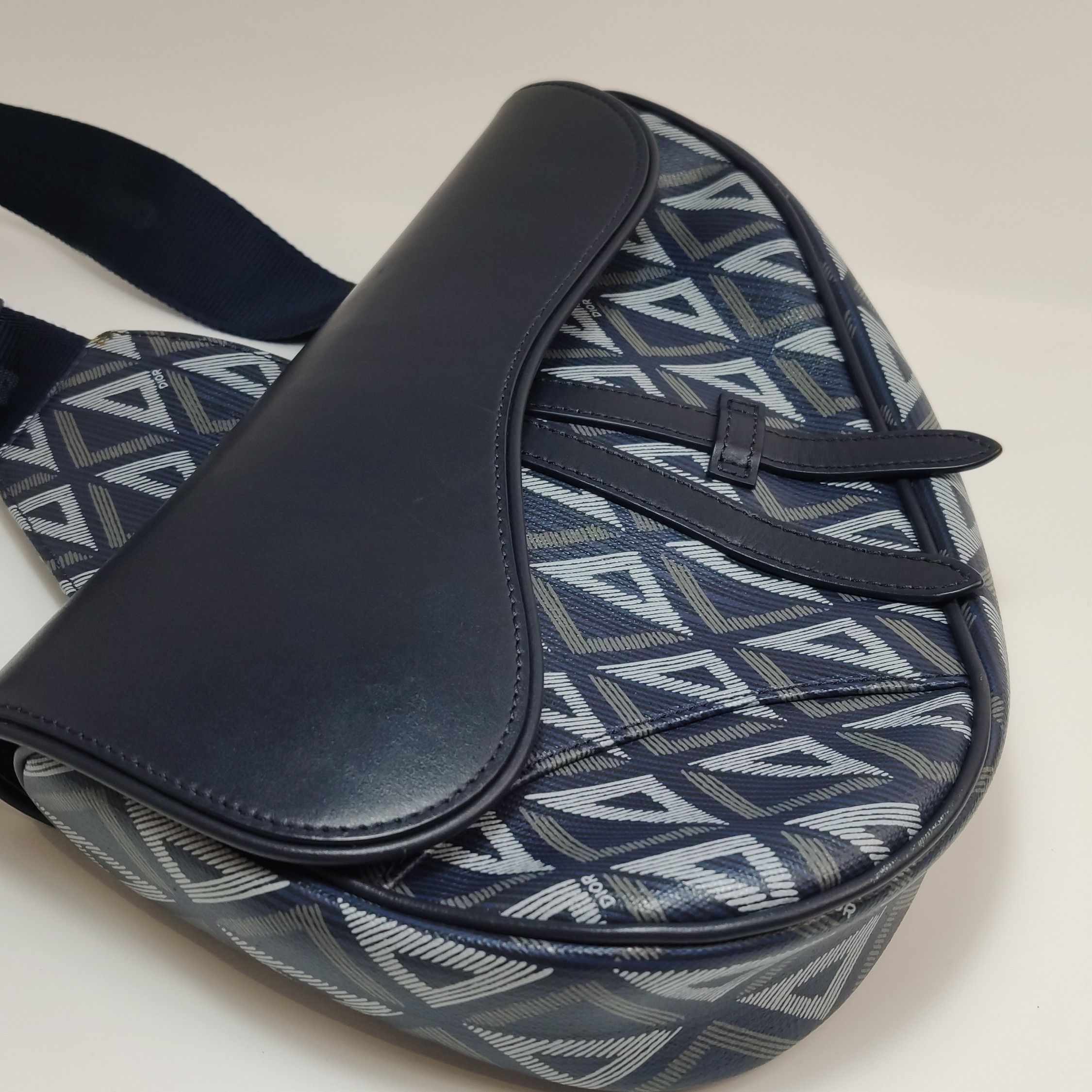 Dior Dior Women os Belt Bags Size ONE SIZE - 19 Thumbnail