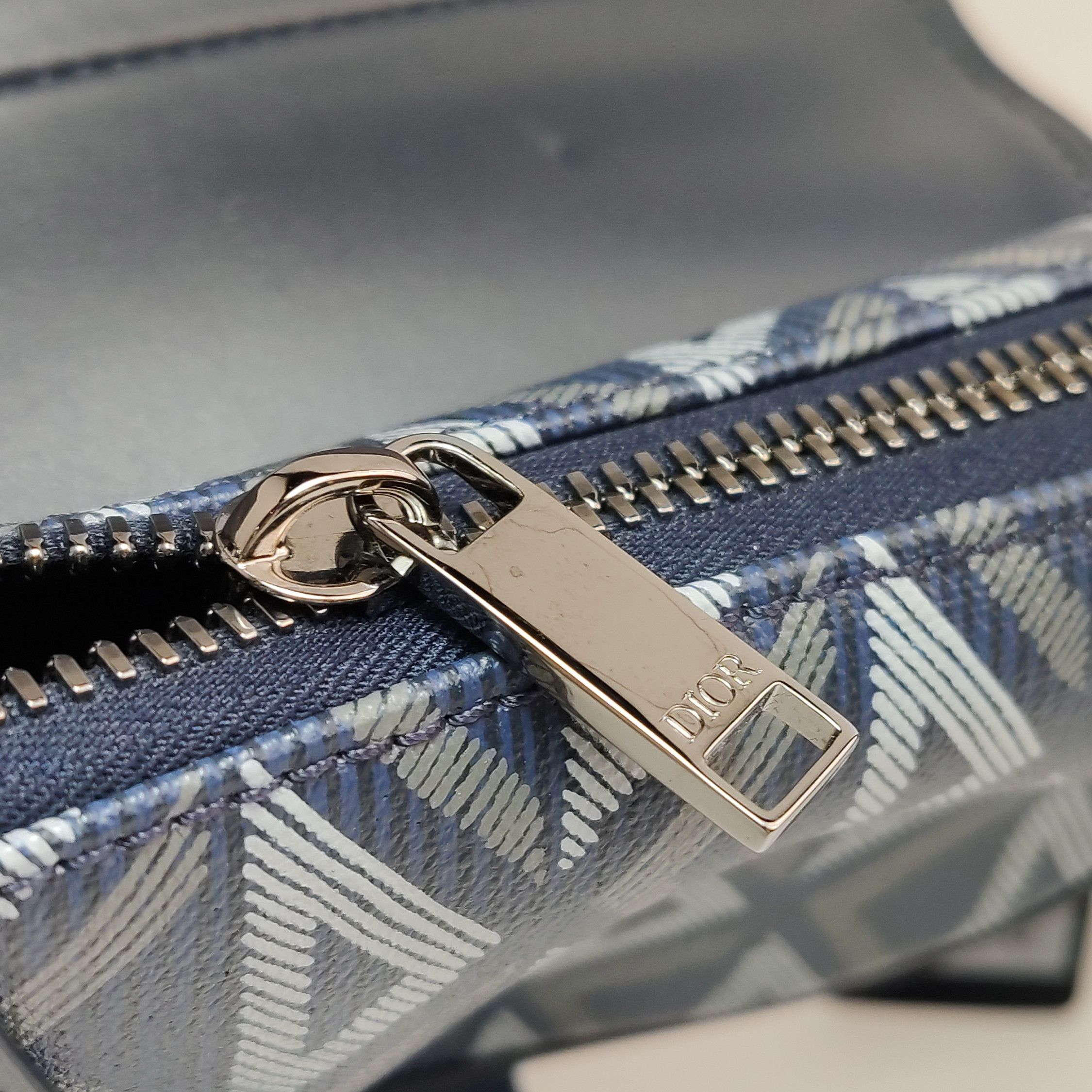 Dior Dior Women os Belt Bags Size ONE SIZE - 15 Thumbnail