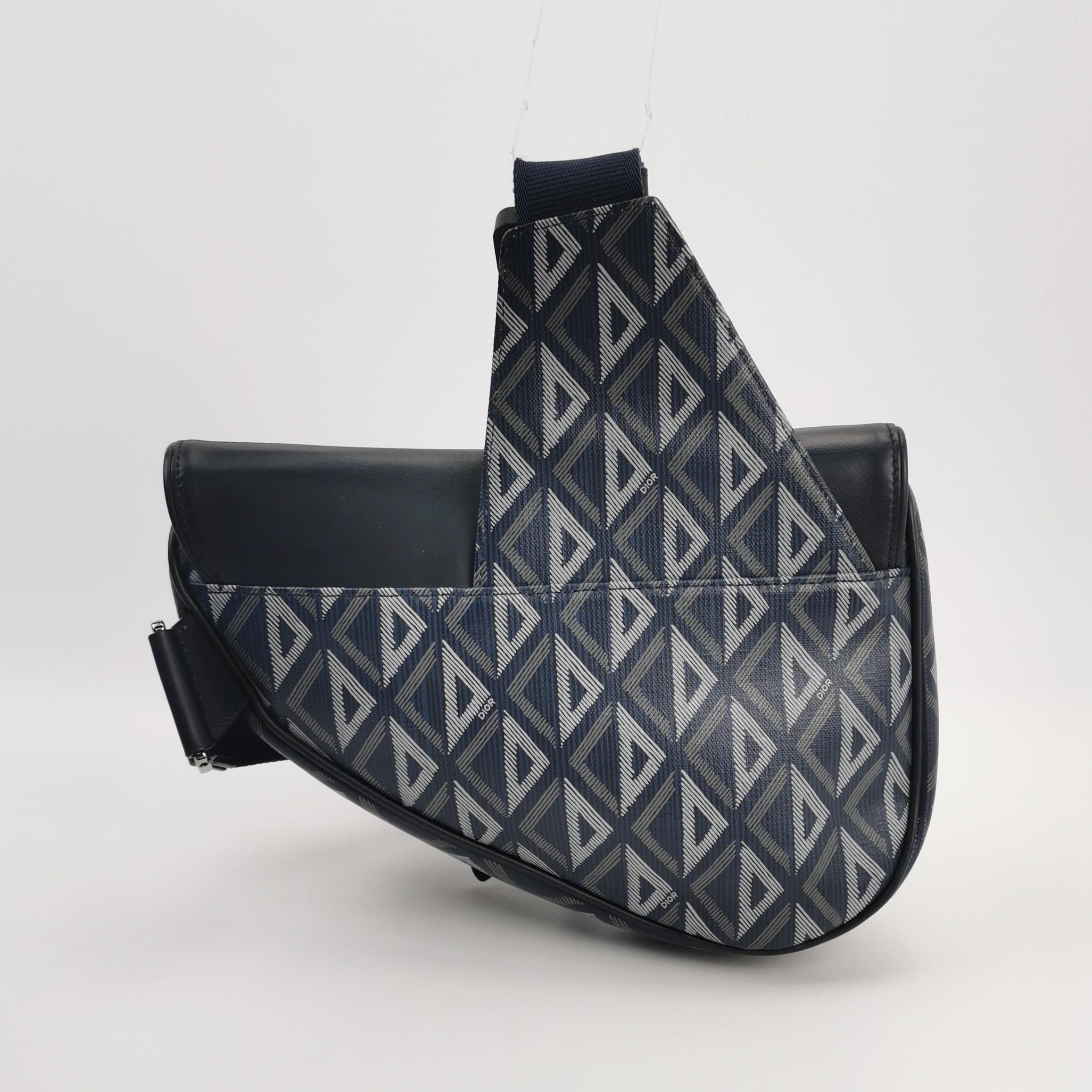 Dior Dior Women os Belt Bags Size ONE SIZE - 5 Thumbnail
