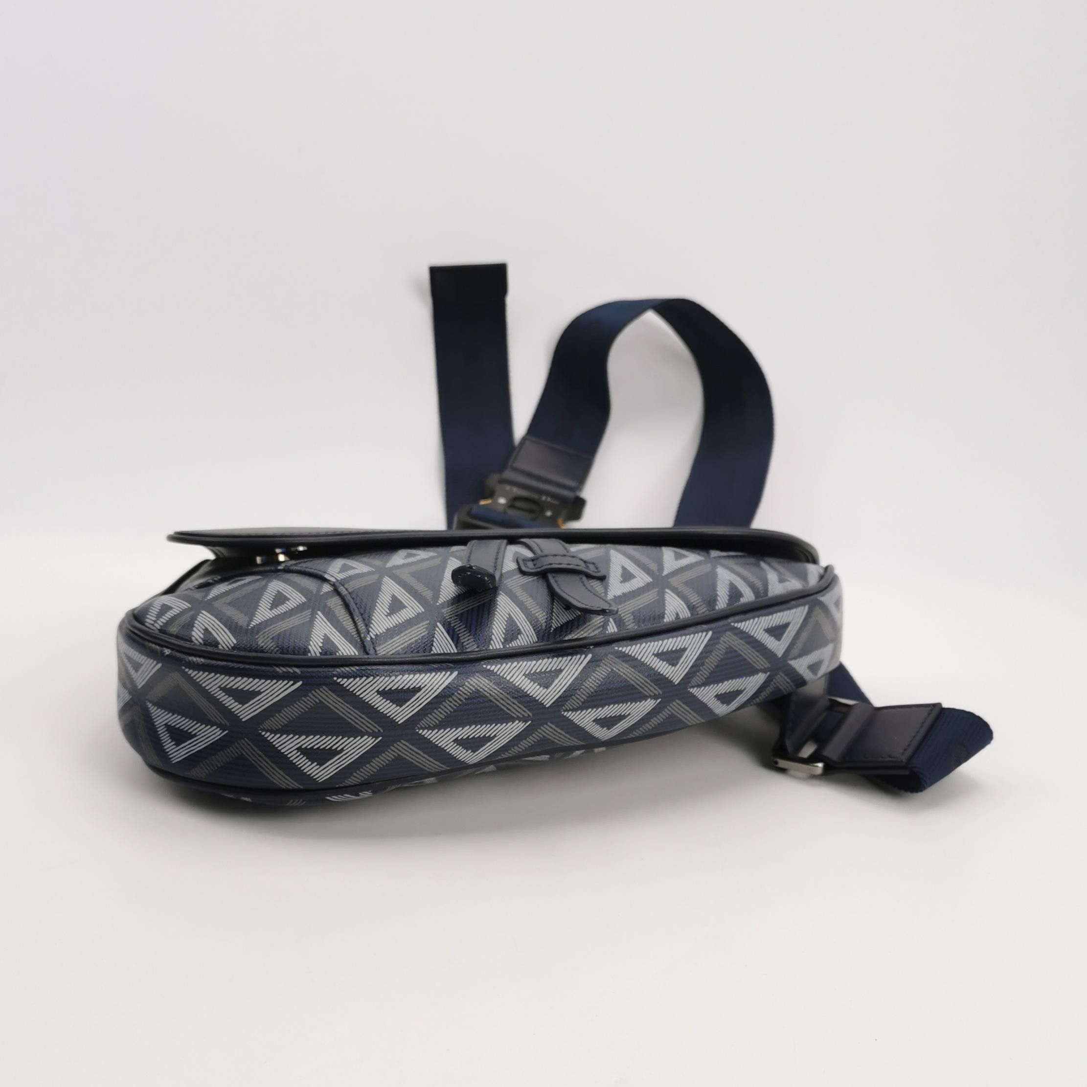 Dior Dior Women os Belt Bags Size ONE SIZE - 6 Thumbnail