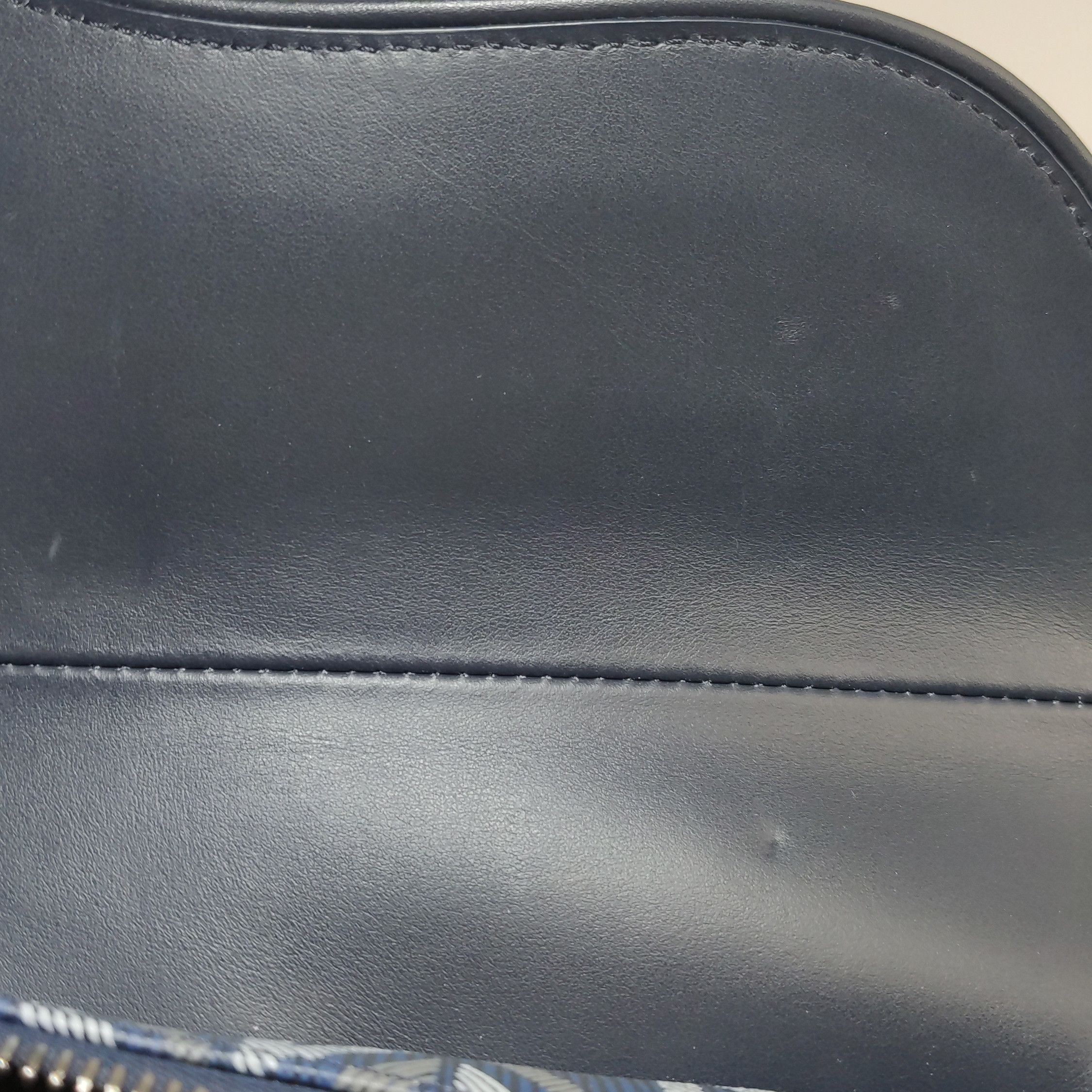 Dior Dior Women os Belt Bags Size ONE SIZE - 20 Thumbnail