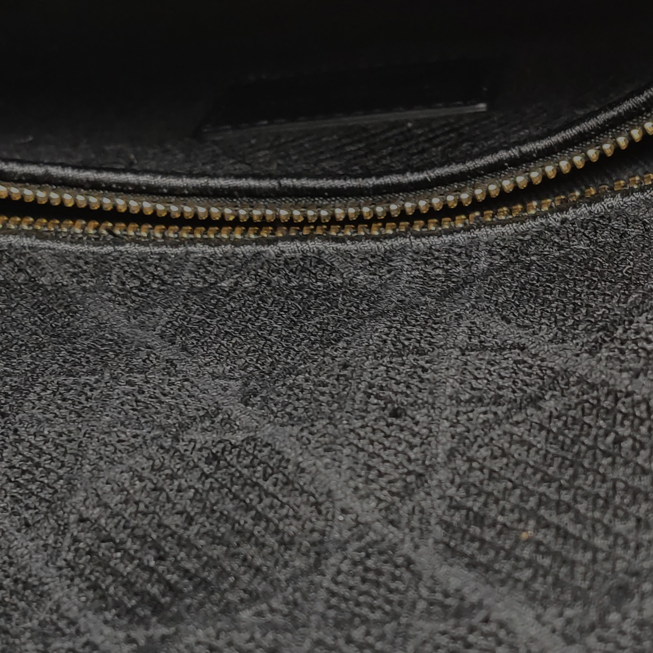 Dior Dior Women os Shoulder Bags Size ONE SIZE - 10 Thumbnail