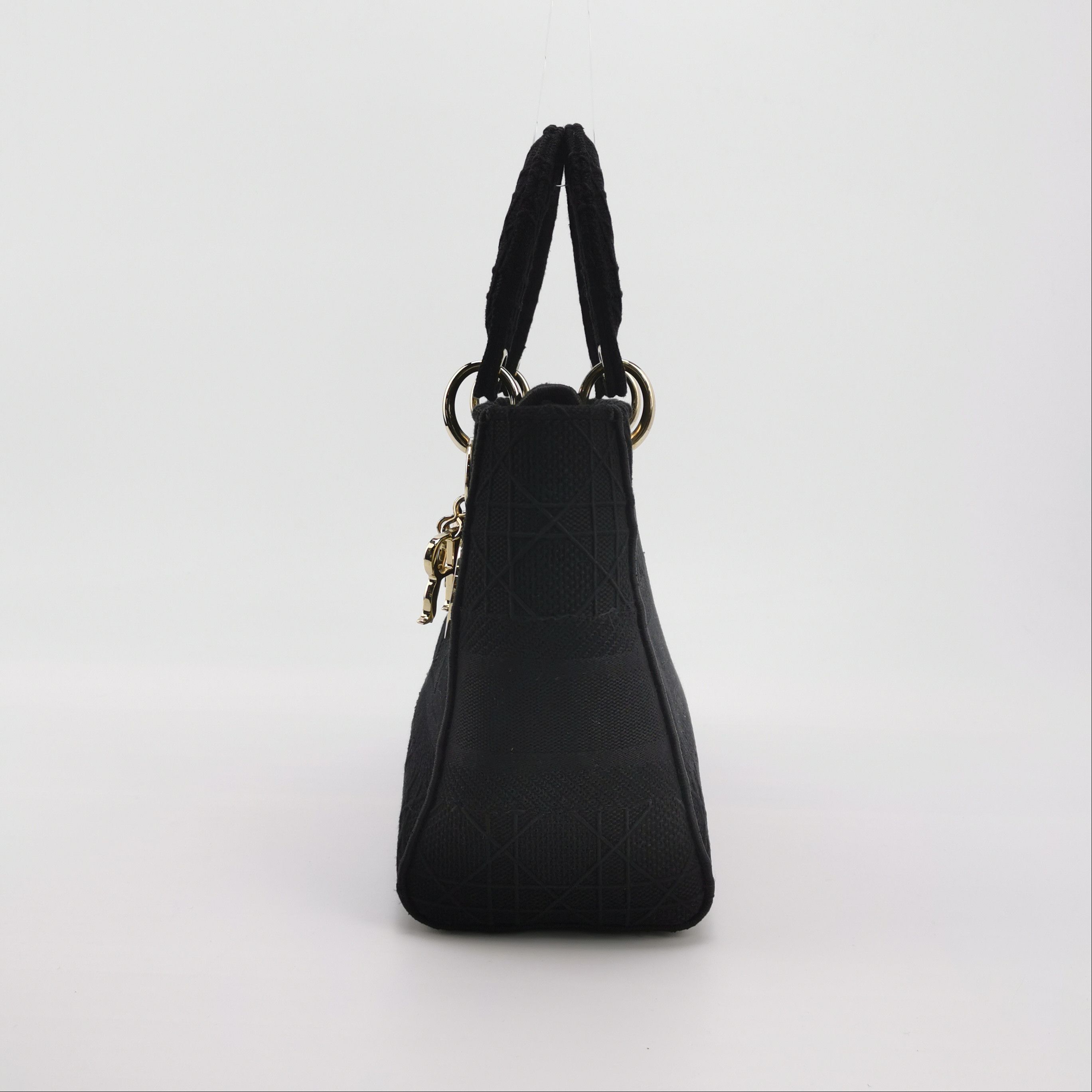 Dior Dior Women os Shoulder Bags Size ONE SIZE - 3 Thumbnail