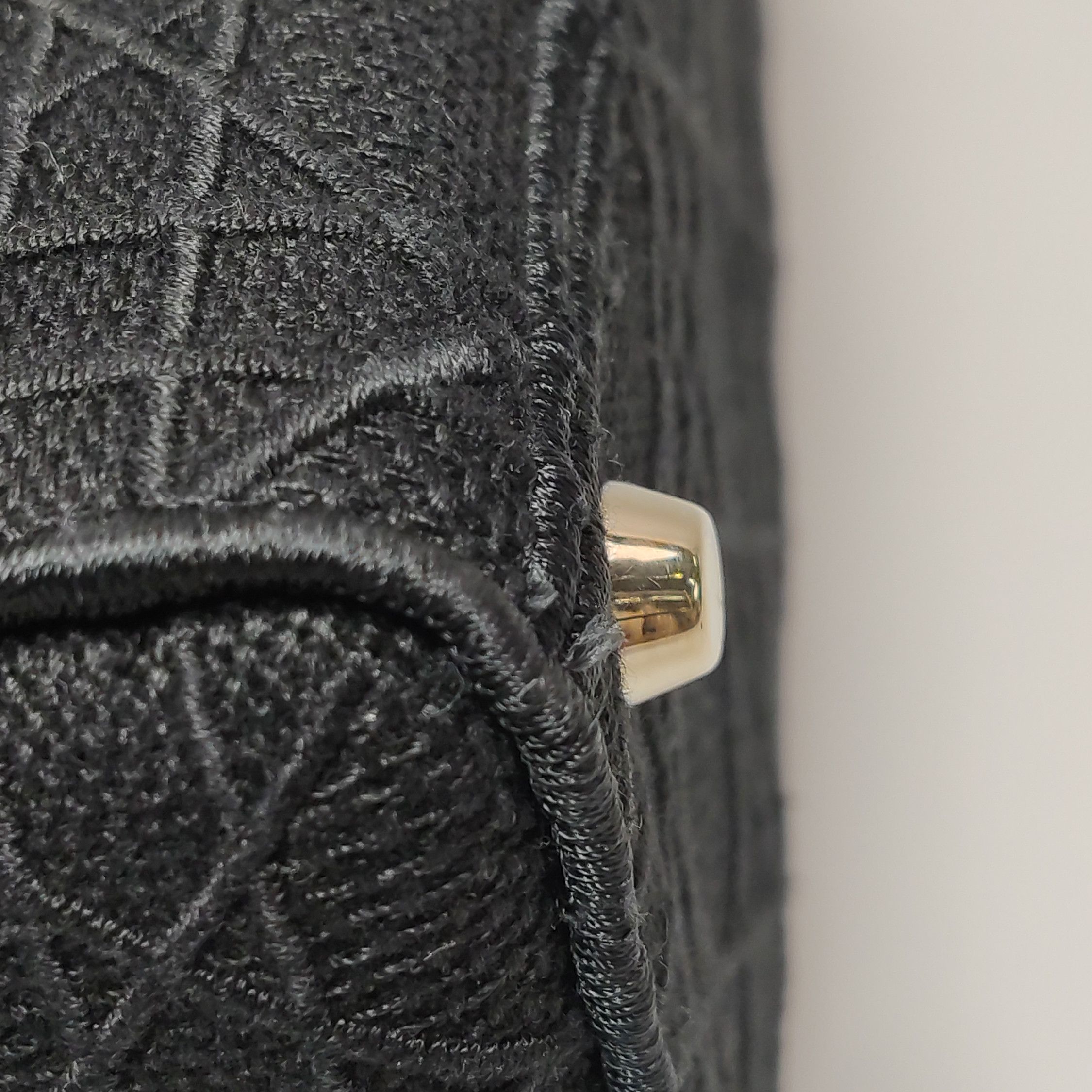 Dior Dior Women os Shoulder Bags Size ONE SIZE - 15 Thumbnail