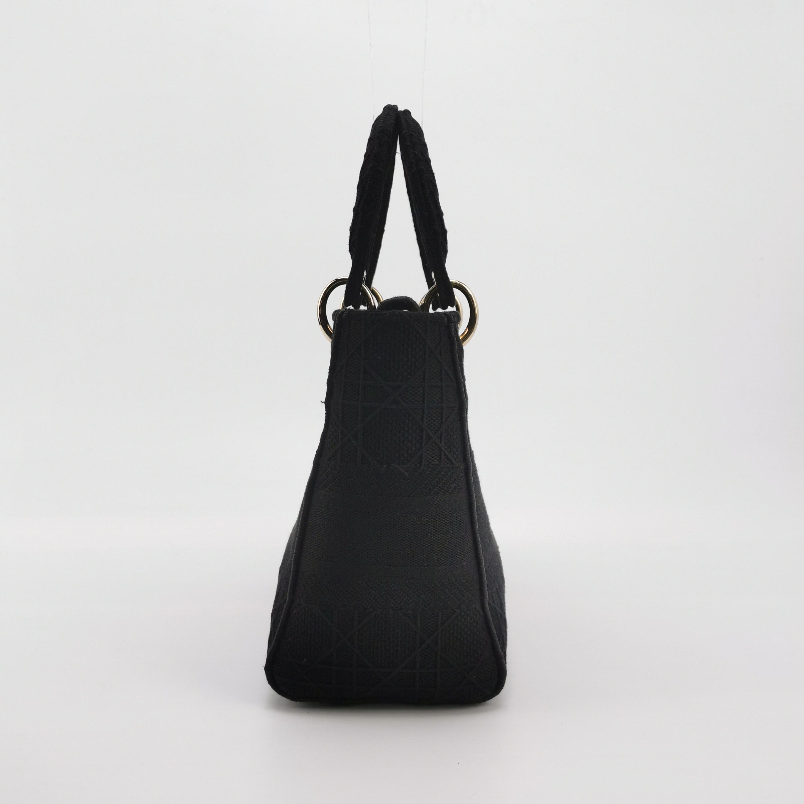 Dior Dior Women os Shoulder Bags Size ONE SIZE - 4 Thumbnail