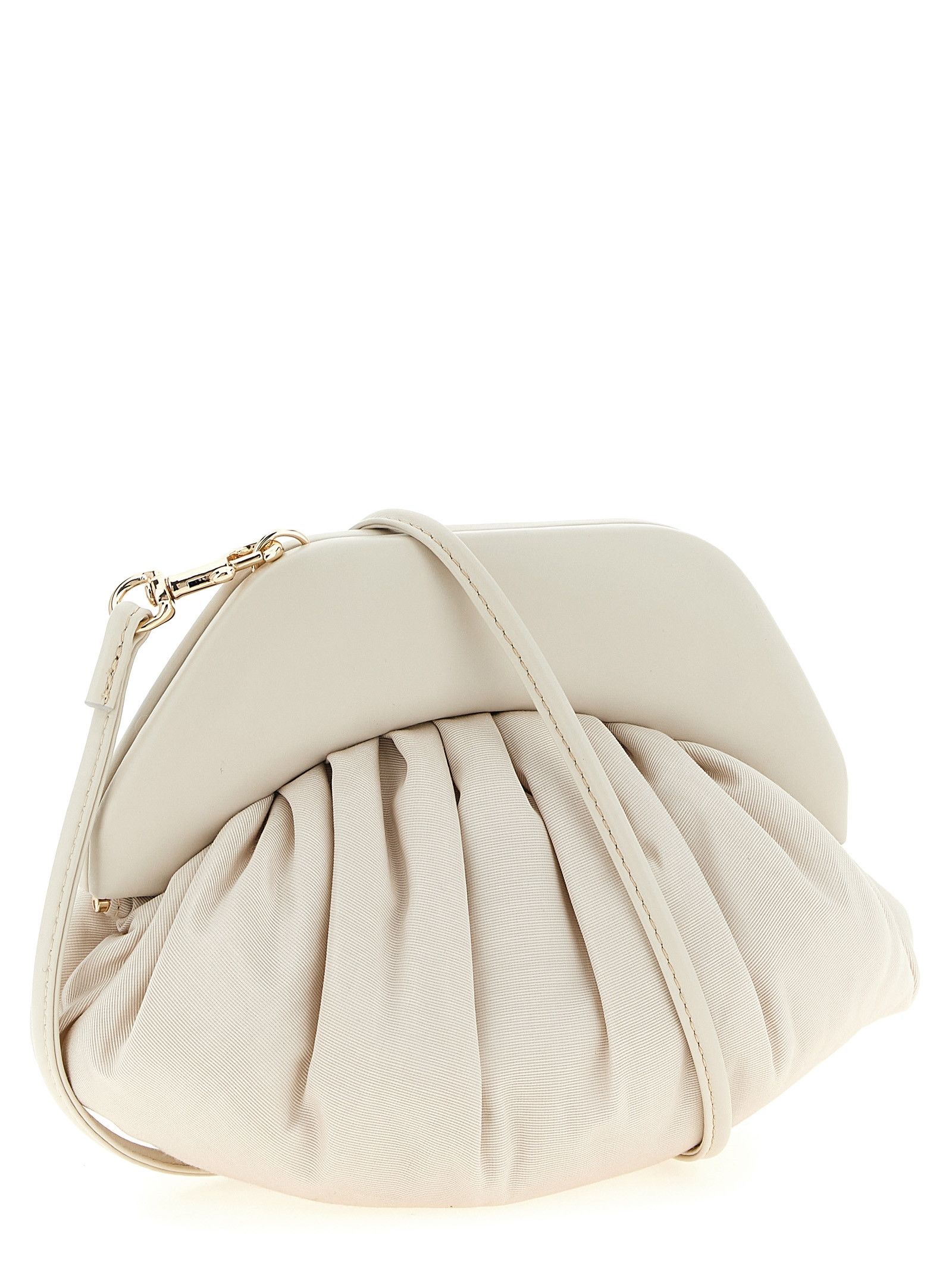 Vivienne Westwood 'Brooke' clutch Size ONE SIZE - 2 Thumbnail