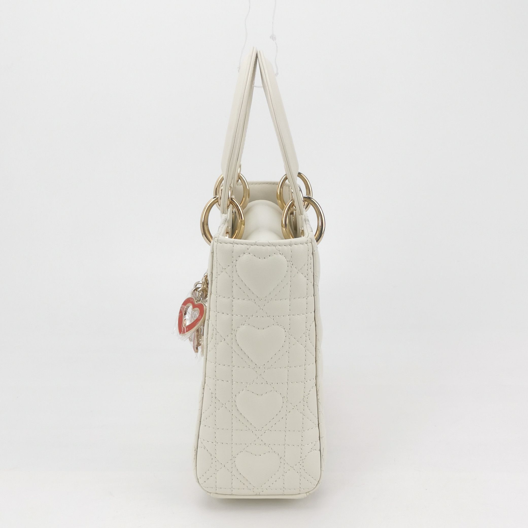 Dior Dior Women os Shoulder Bags Size ONE SIZE - 3 Thumbnail