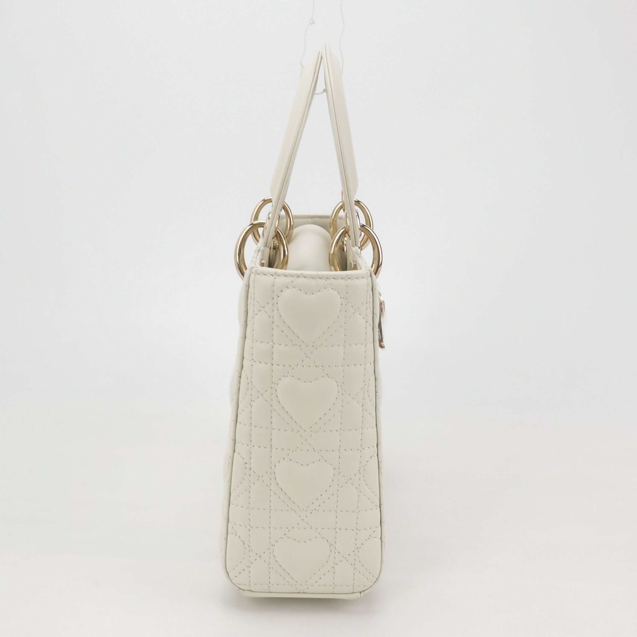 Dior Dior Women os Shoulder Bags Size ONE SIZE - 4 Thumbnail