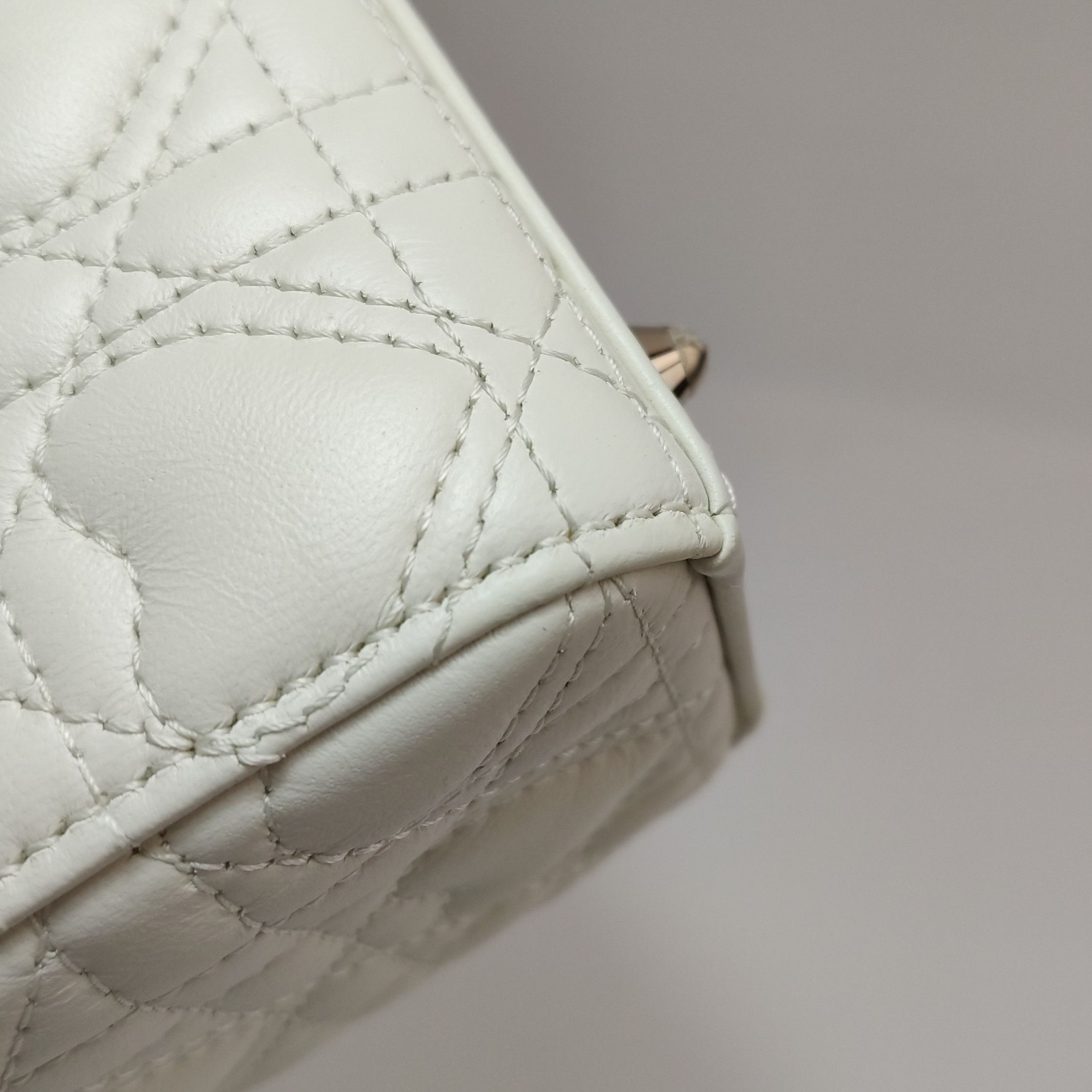 Dior Dior Women os Shoulder Bags Size ONE SIZE - 17 Thumbnail