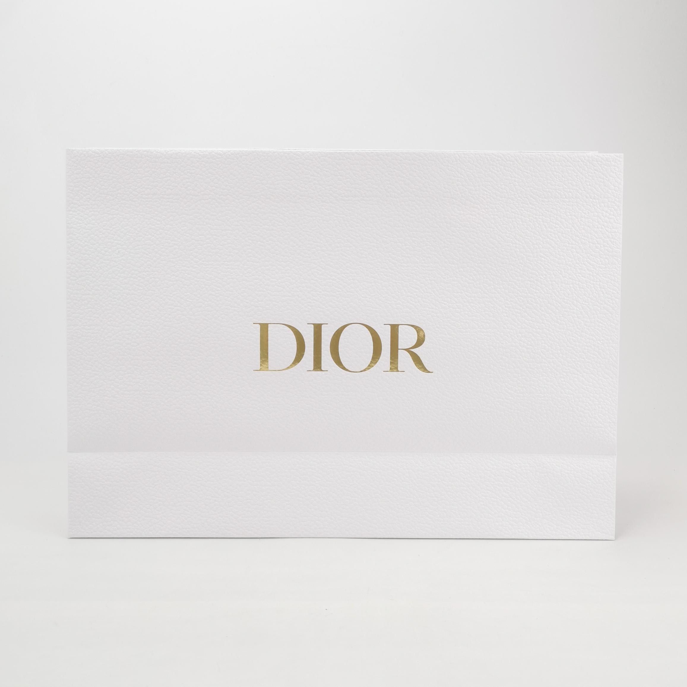 Dior Dior Women os Shoulder Bags Size ONE SIZE - 10 Thumbnail