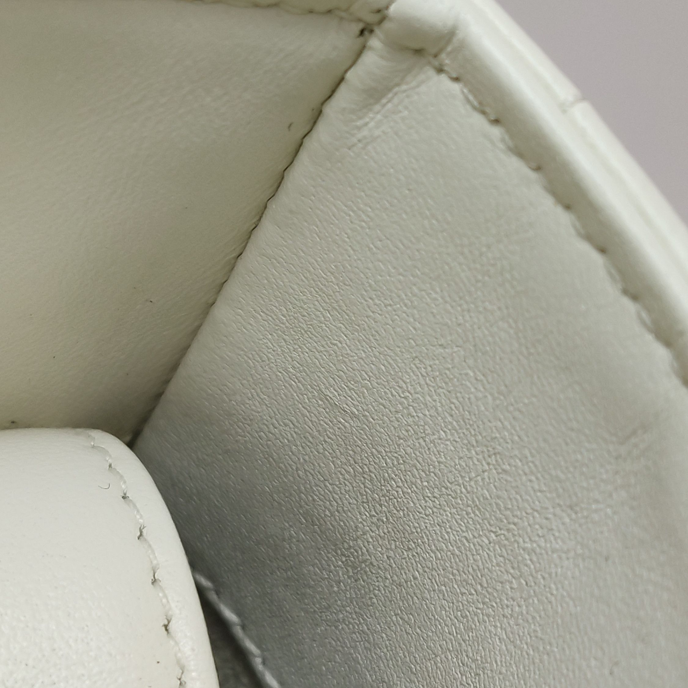 Dior Dior Women os Shoulder Bags Size ONE SIZE - 11 Thumbnail