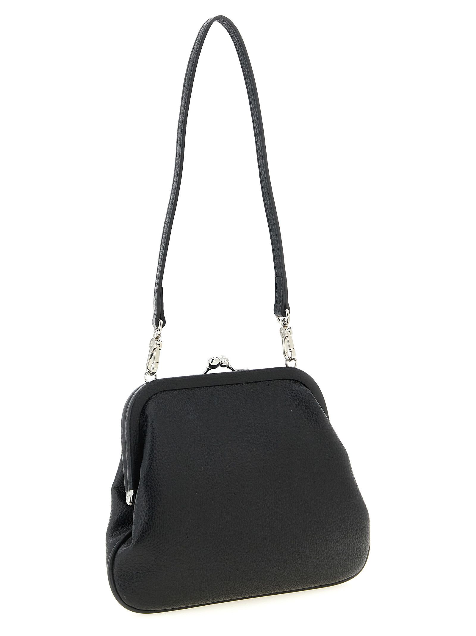 Vivienne Westwood 'Vivienne' clutch Size ONE SIZE - 2 Thumbnail