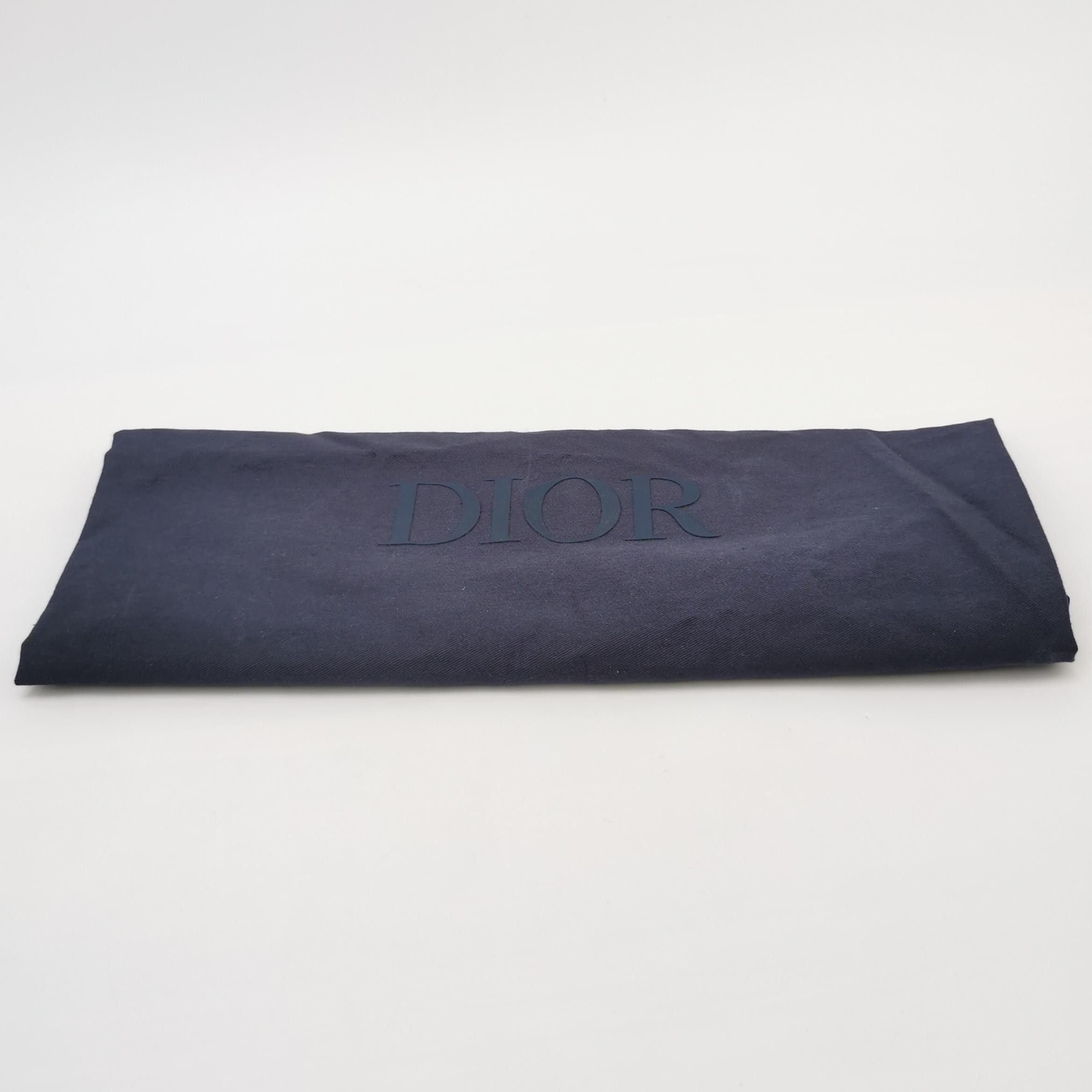 Dior Dior Women os Belt Bags Size ONE SIZE - 10 Thumbnail