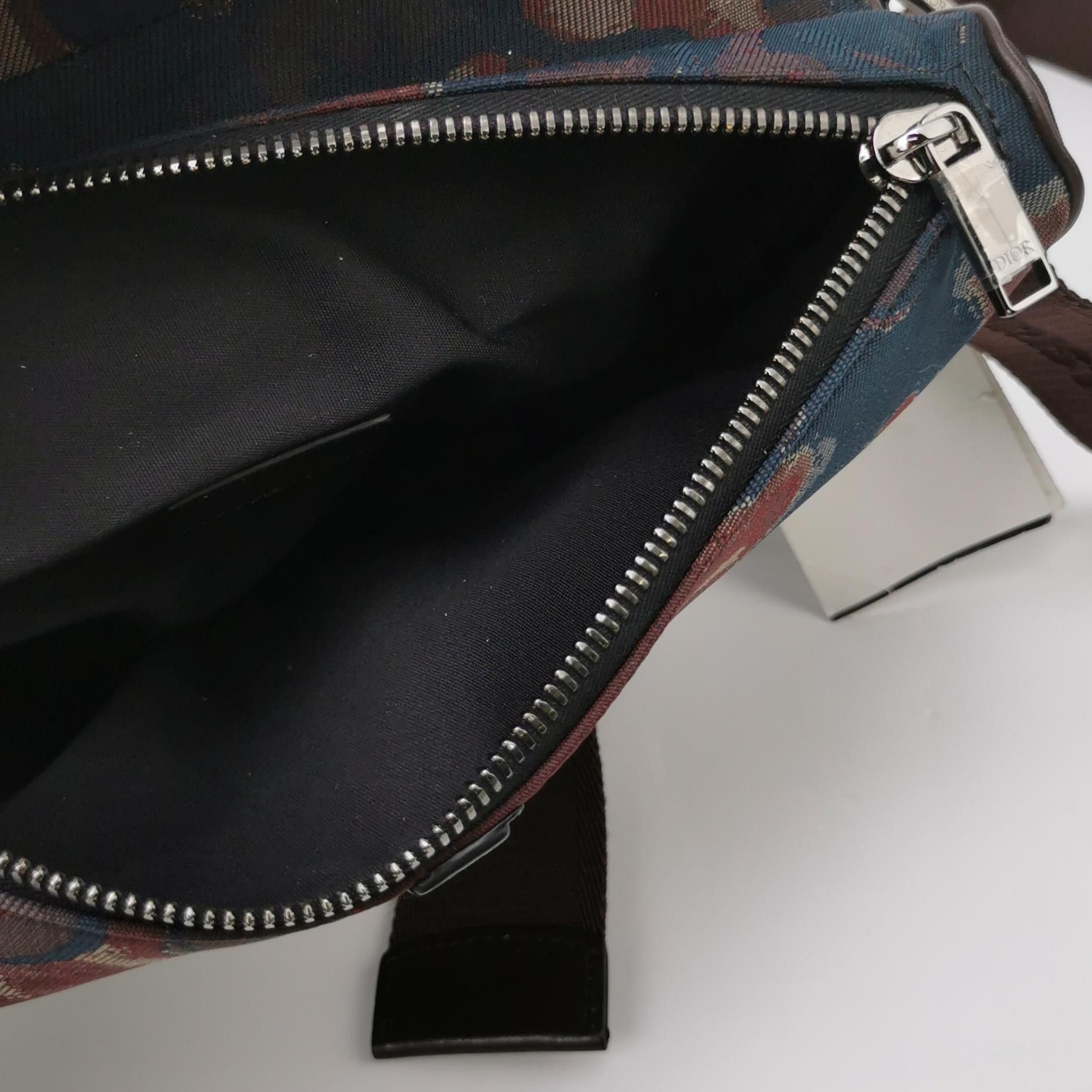 Dior Dior Women os Belt Bags Size ONE SIZE - 7 Thumbnail