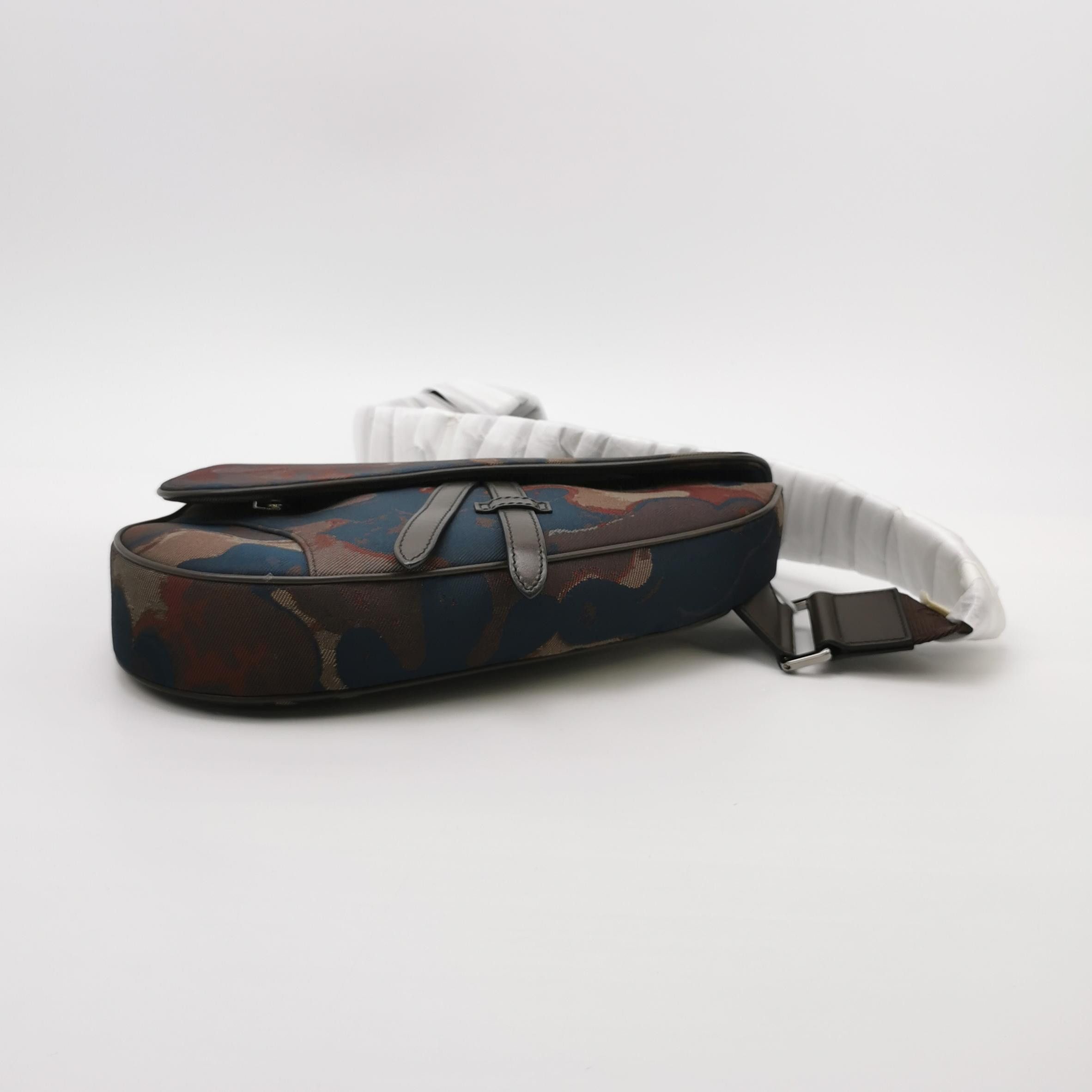 Dior Dior Women os Belt Bags Size ONE SIZE - 6 Thumbnail