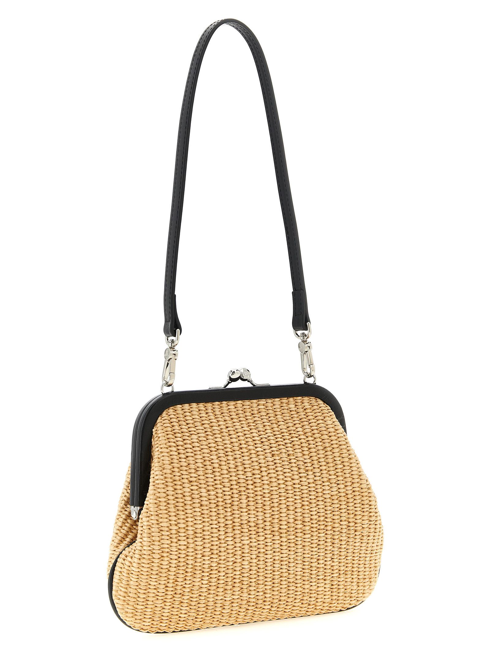 Vivienne Westwood 'Vivienne' clutch Size ONE SIZE - 2 Thumbnail