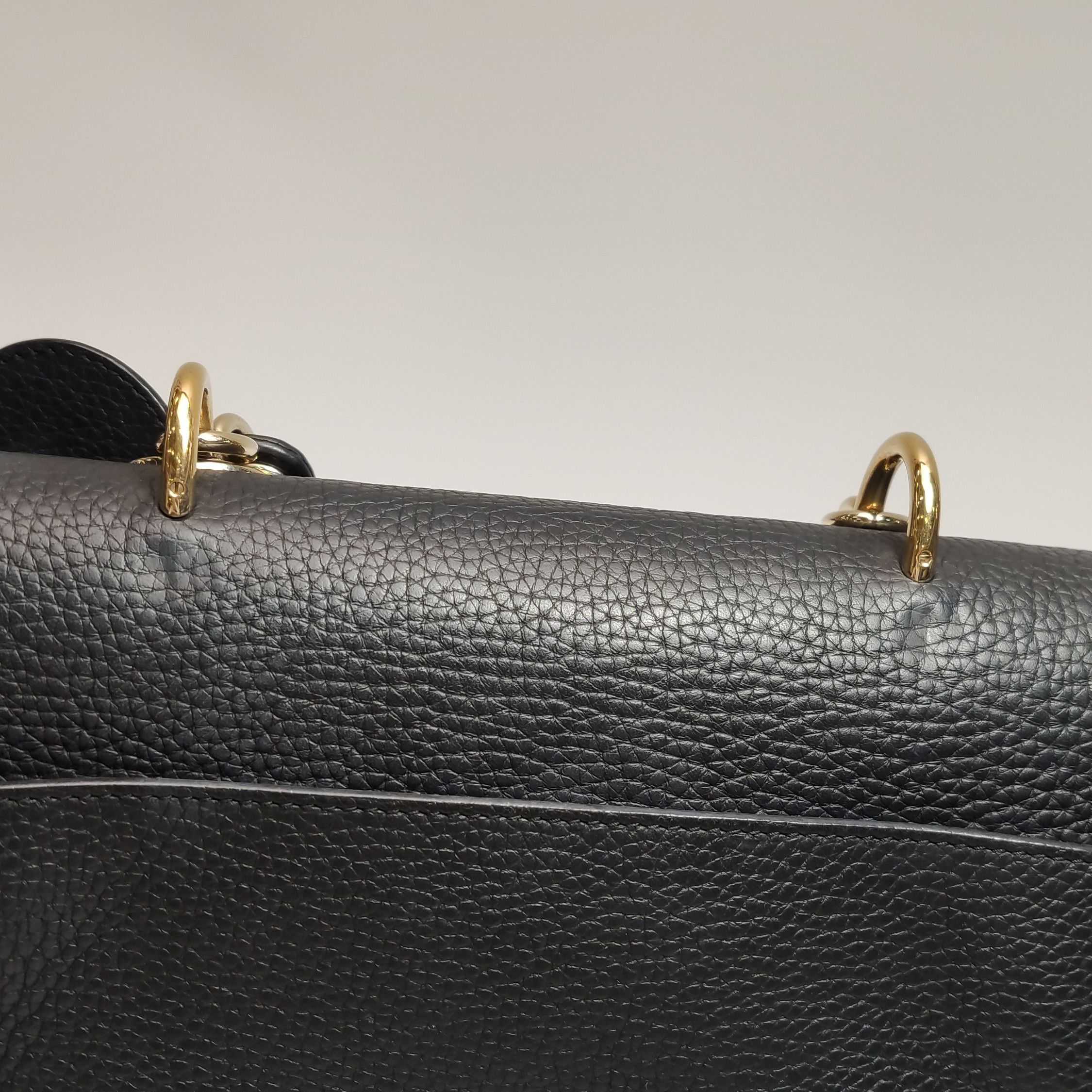 Dior Dior Women os Tote Bags Size ONE SIZE - 22 Thumbnail
