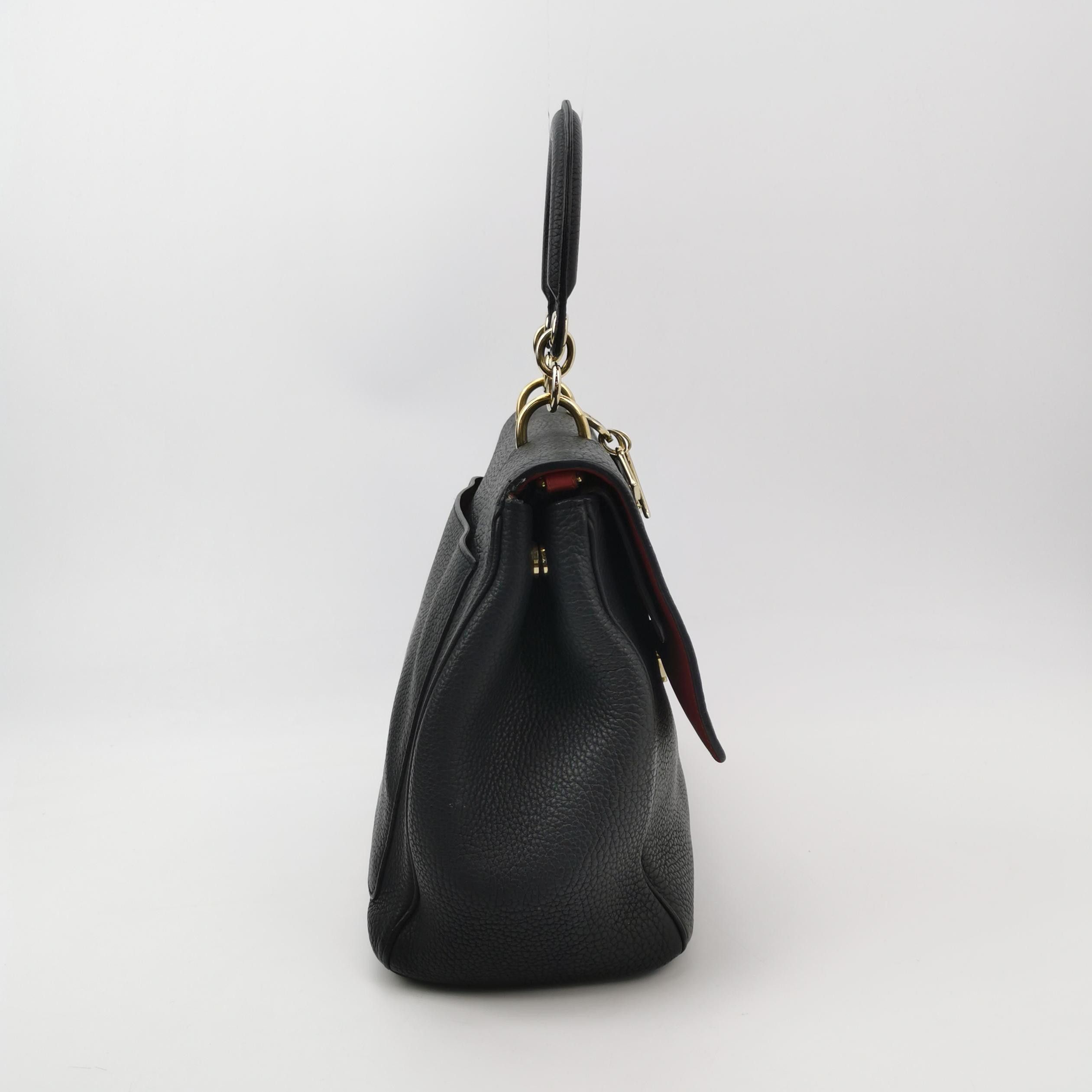Dior Dior Women os Tote Bags Size ONE SIZE - 4 Thumbnail