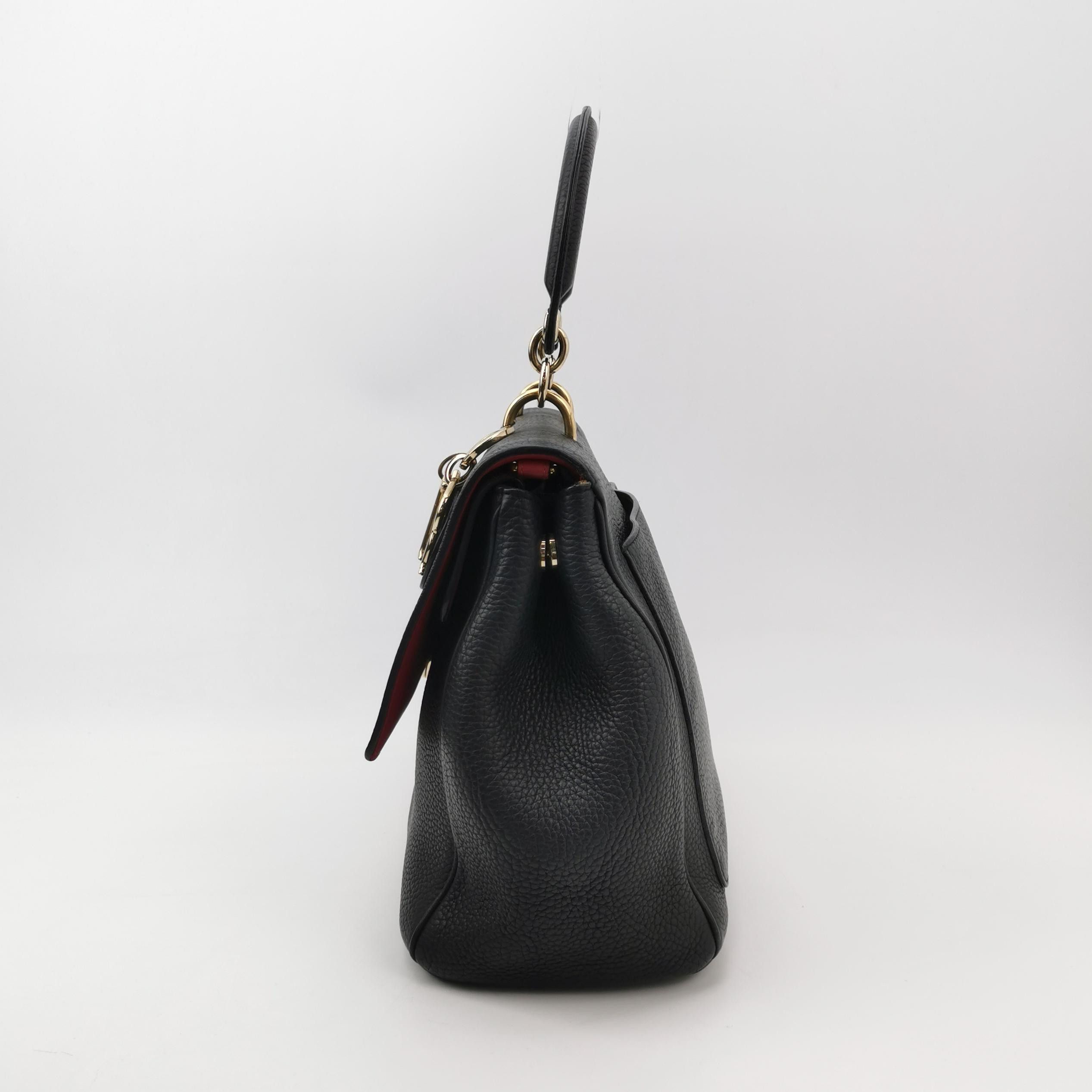 Dior Dior Women os Tote Bags Size ONE SIZE - 3 Thumbnail
