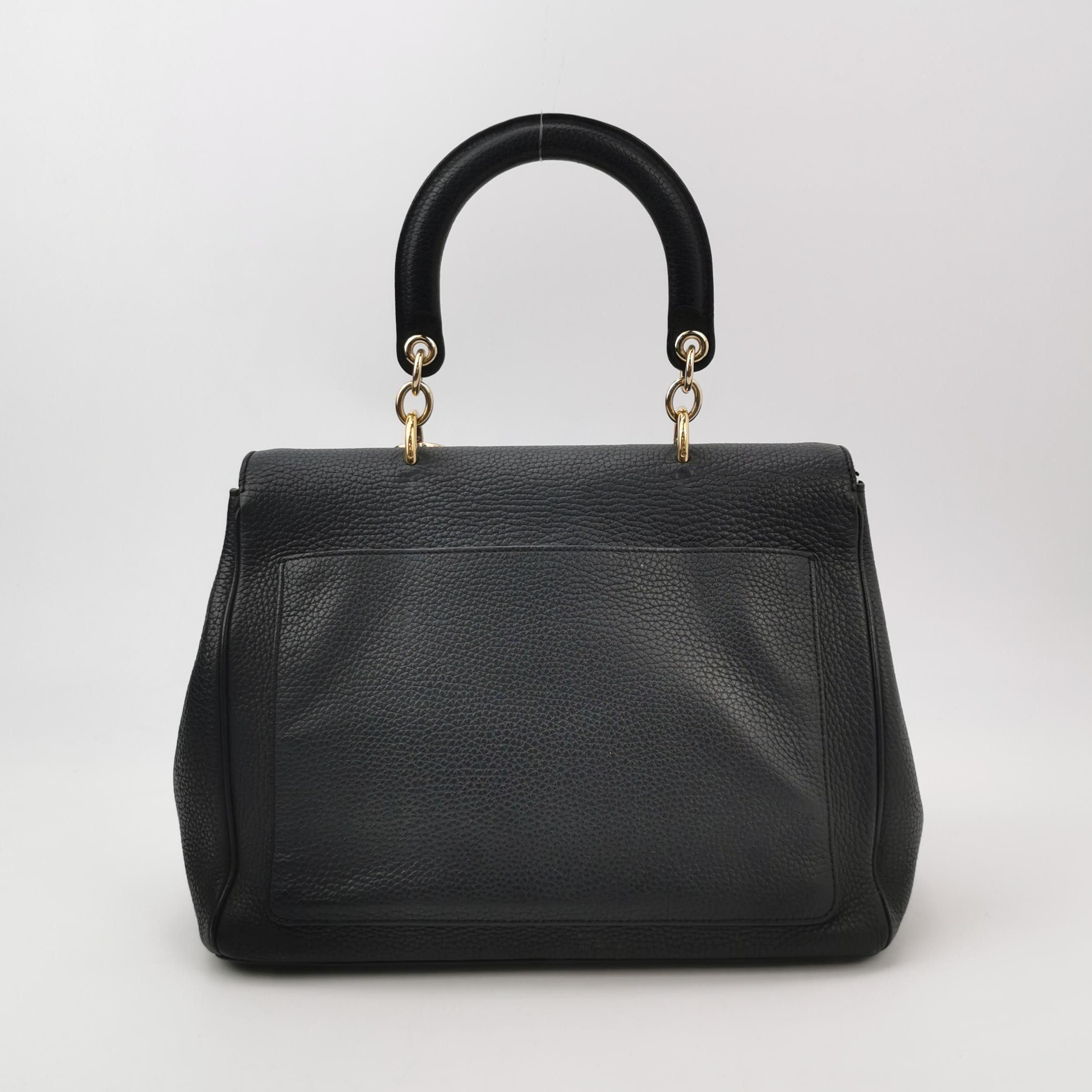 Dior Dior Women os Tote Bags Size ONE SIZE - 5 Thumbnail