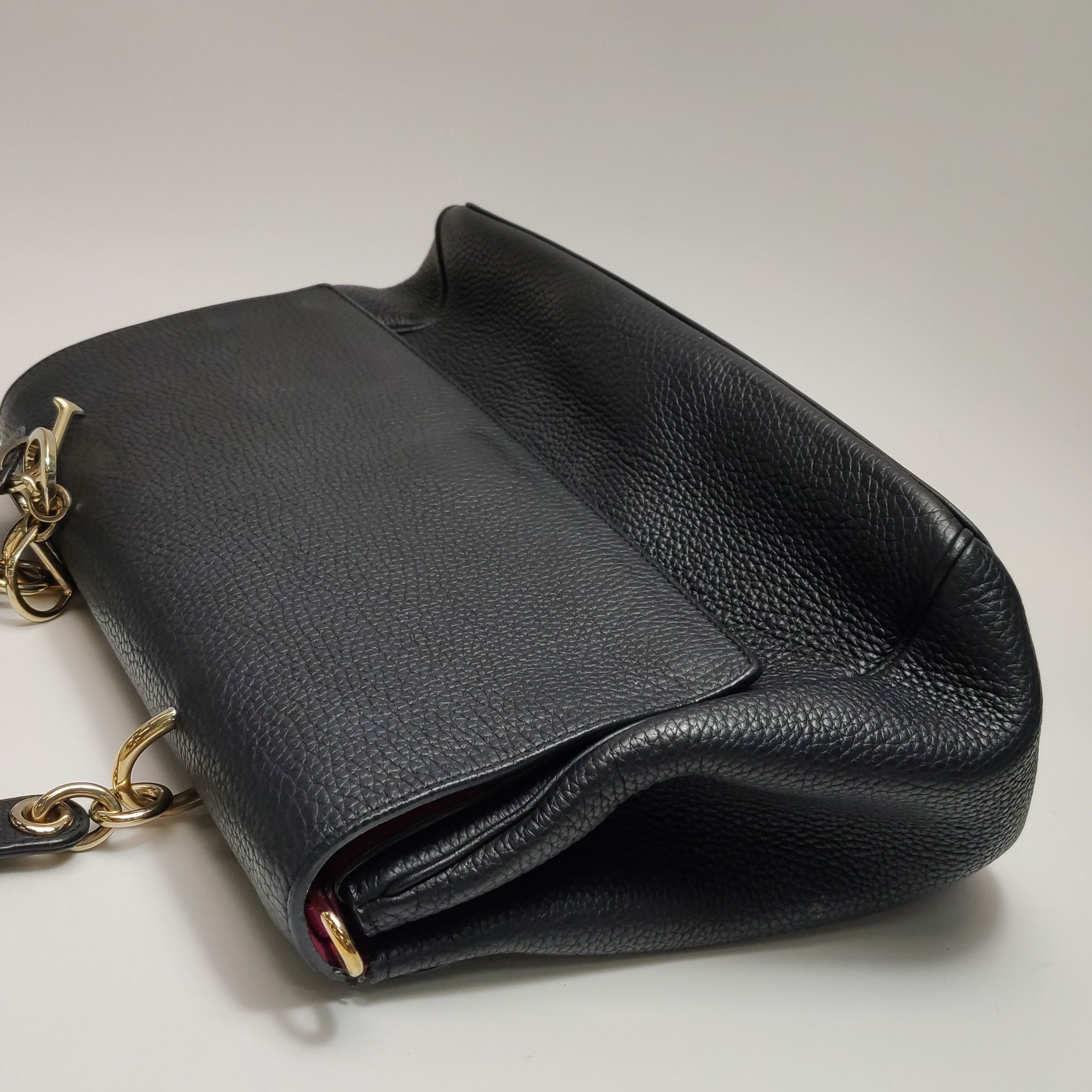 Dior Dior Women os Tote Bags Size ONE SIZE - 17 Thumbnail