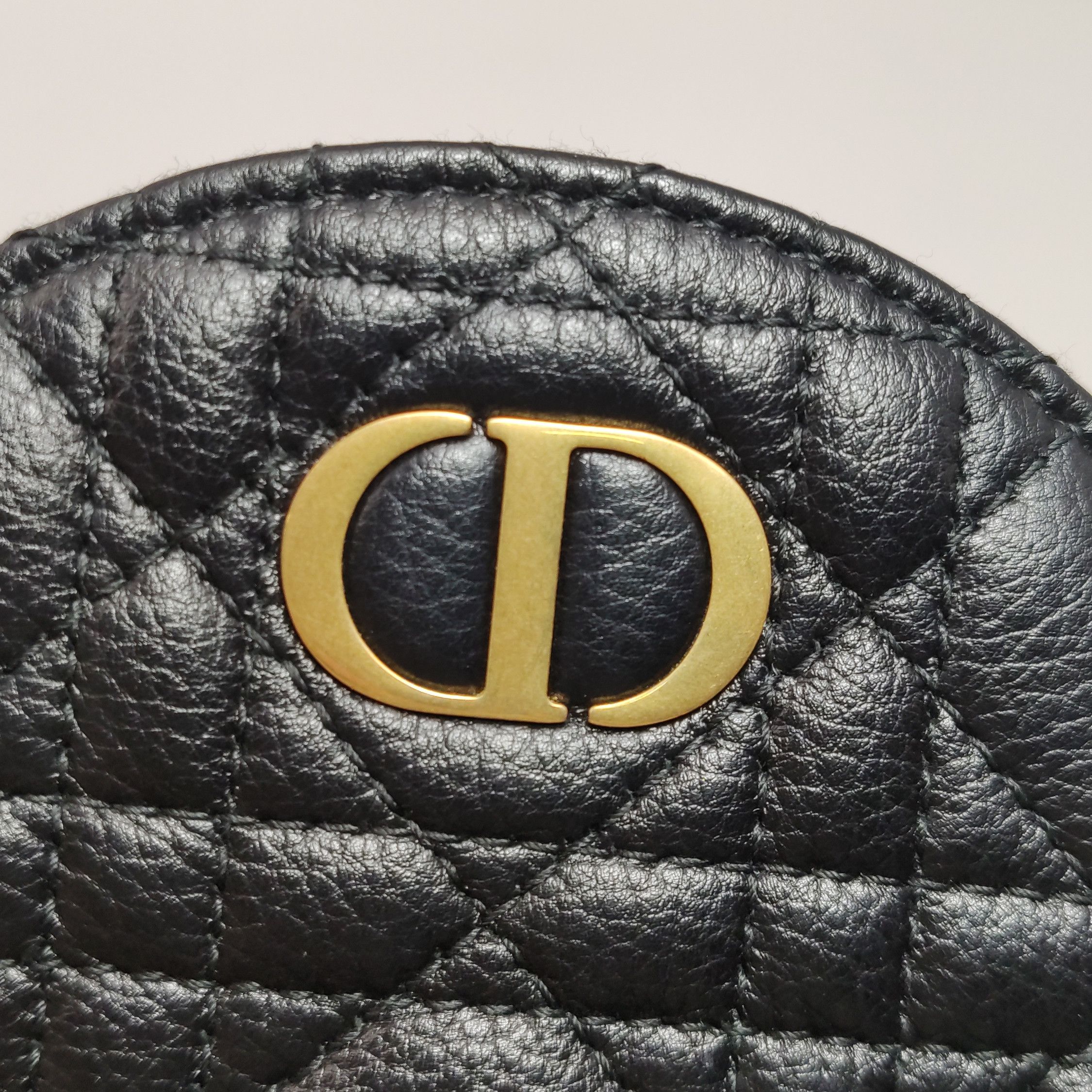 Dior Dior Women os Crossbody Bags Size ONE SIZE - 11 Thumbnail