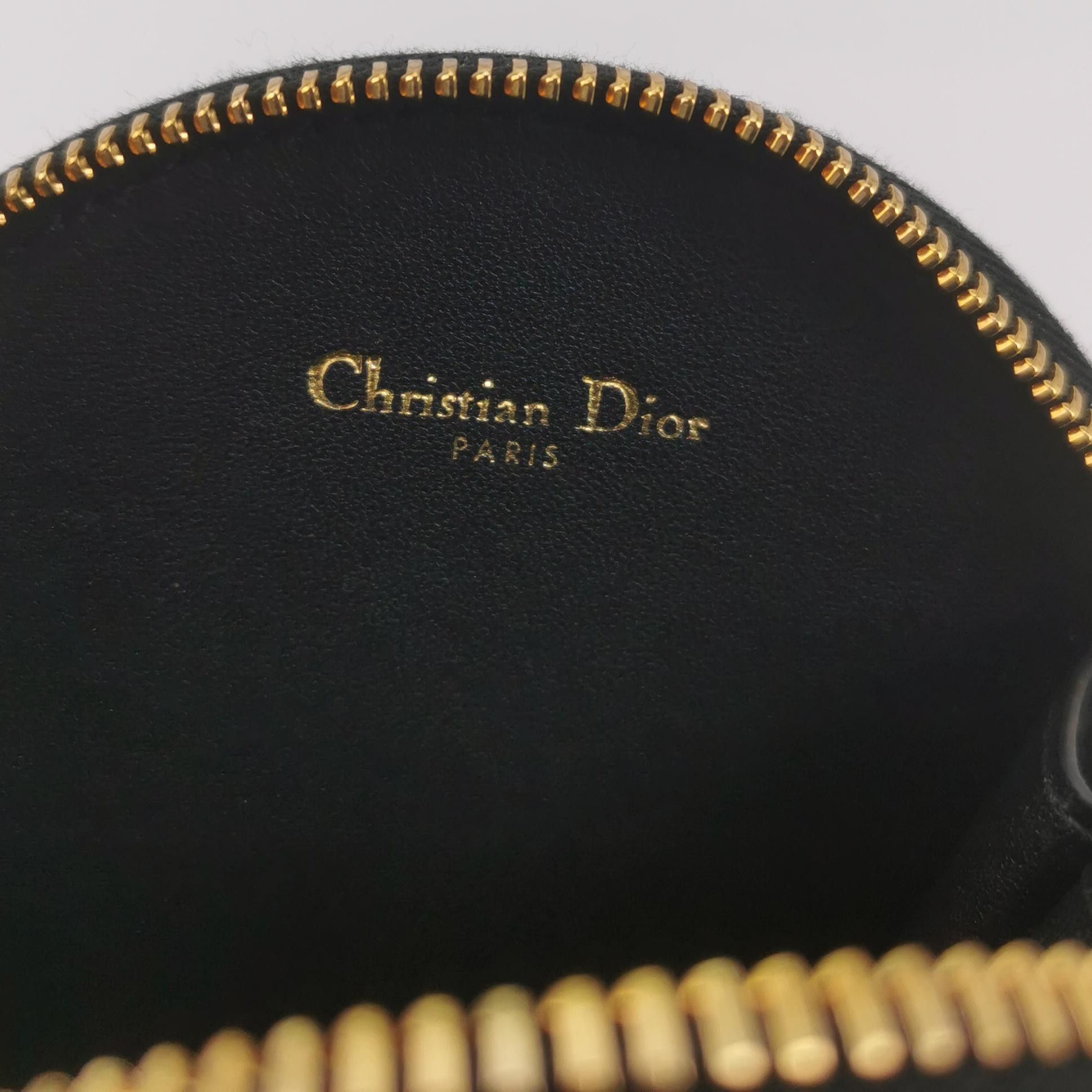 Dior Dior Women os Crossbody Bags Size ONE SIZE - 8 Thumbnail