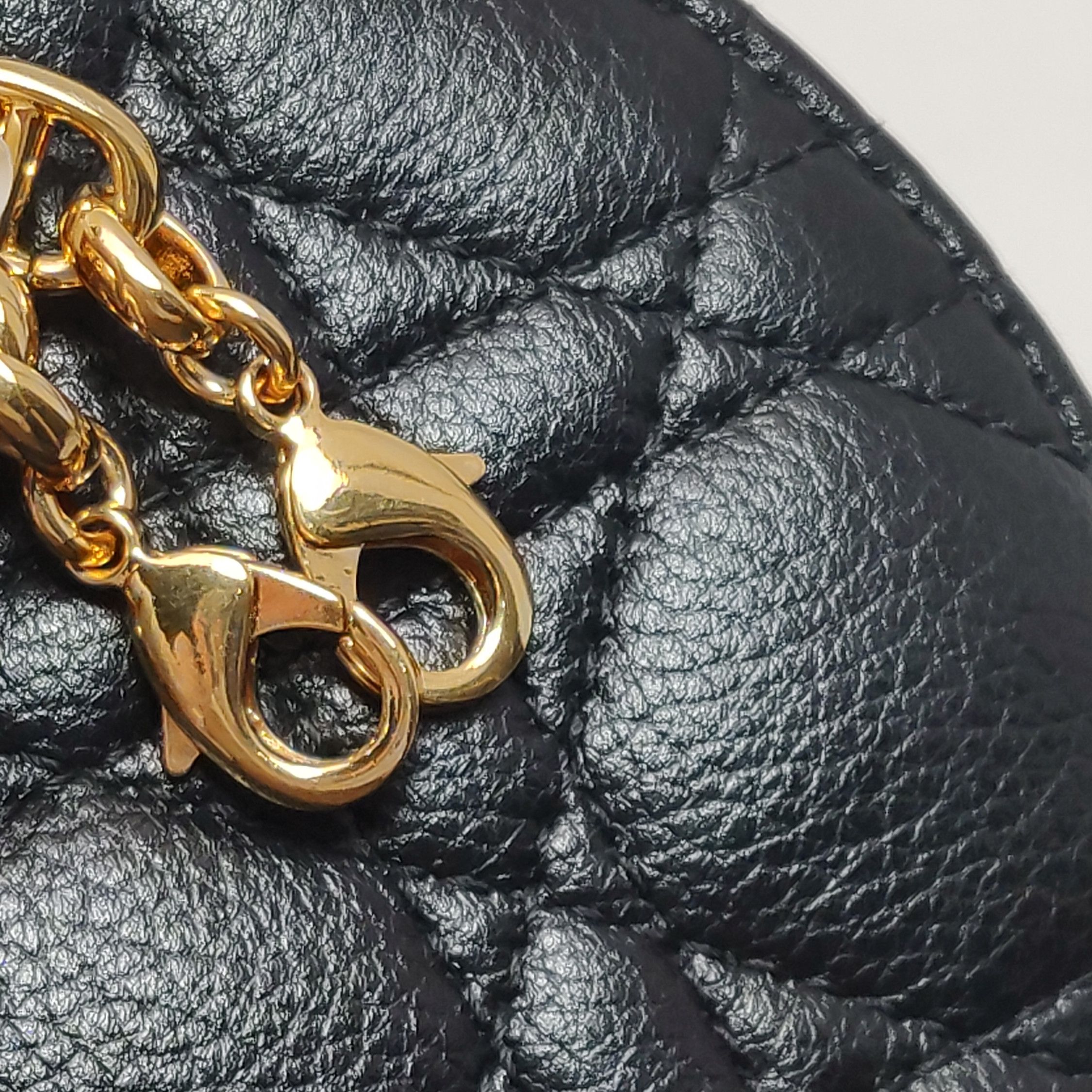 Dior Dior Women os Crossbody Bags Size ONE SIZE - 12 Thumbnail