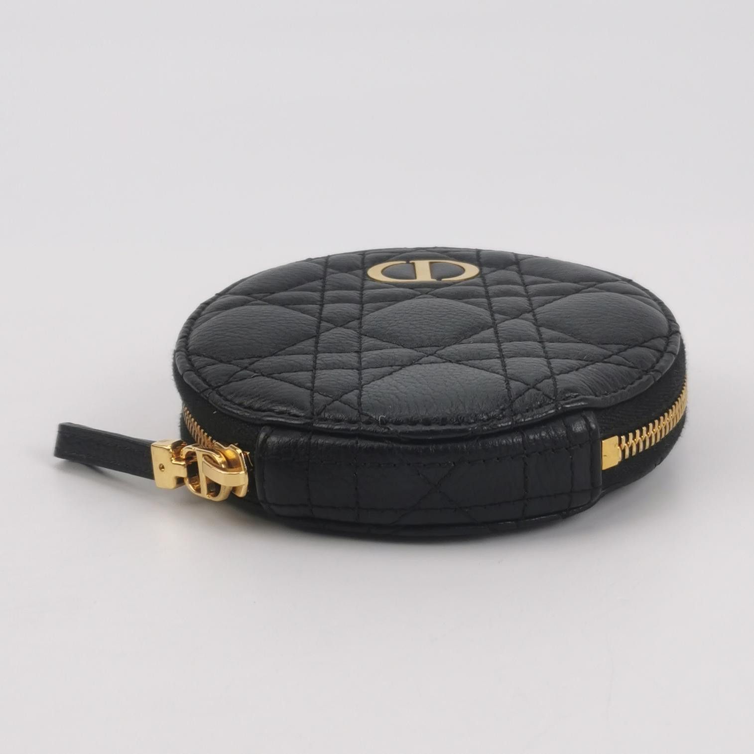 Dior Dior Women os Crossbody Bags Size ONE SIZE - 6 Thumbnail