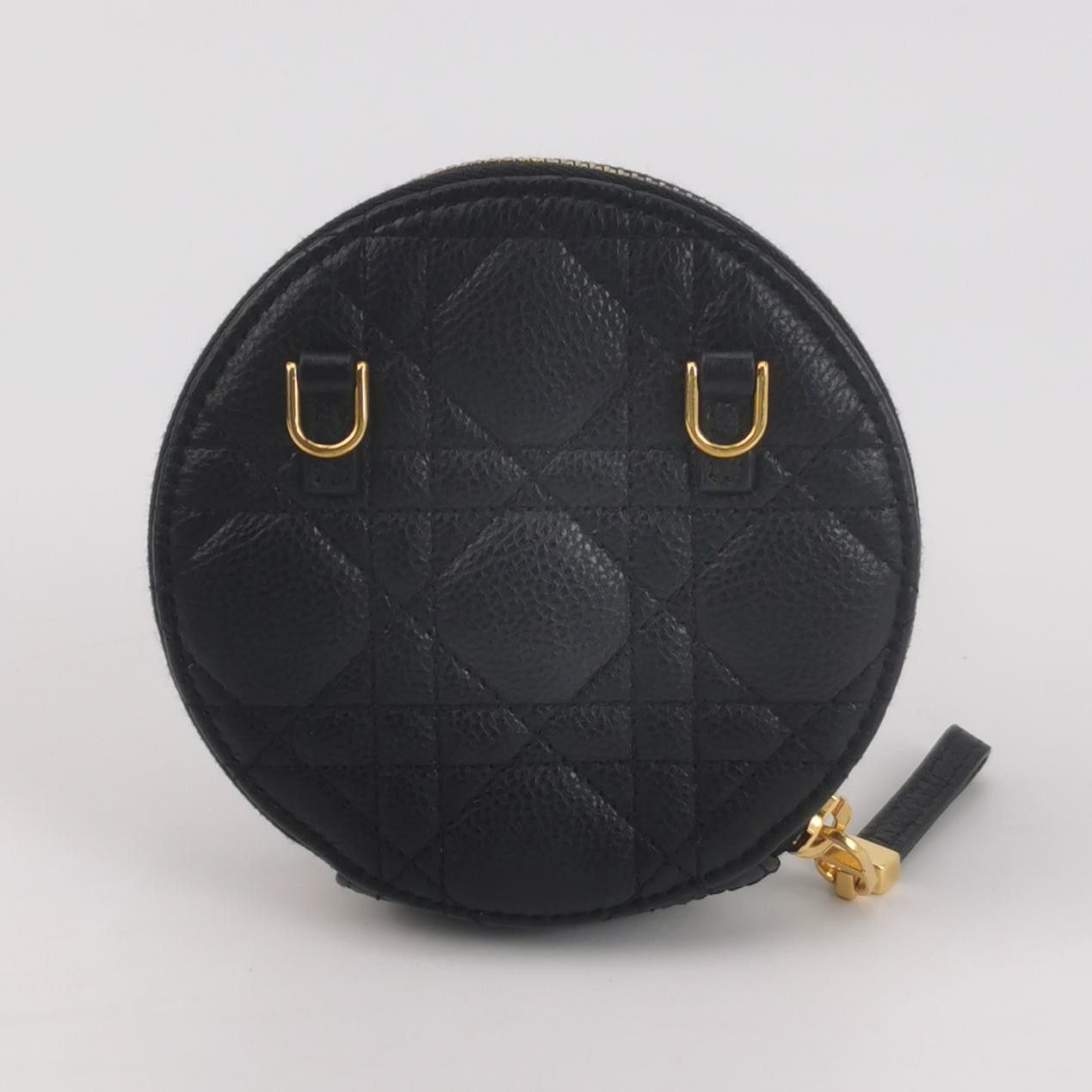 Dior Dior Women os Crossbody Bags Size ONE SIZE - 5 Thumbnail