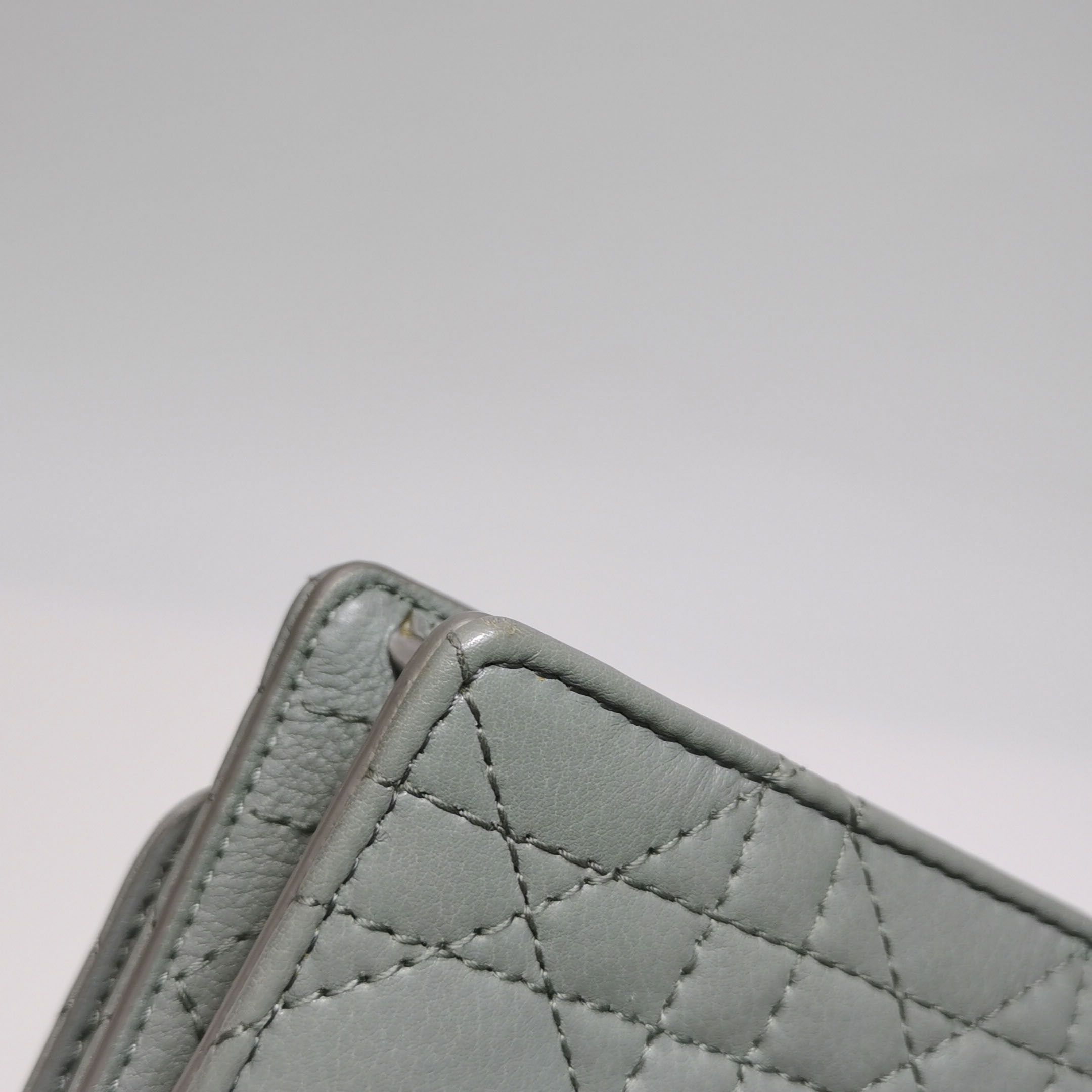 Dior Dior Women os Belt Bags Size ONE SIZE - 13 Thumbnail