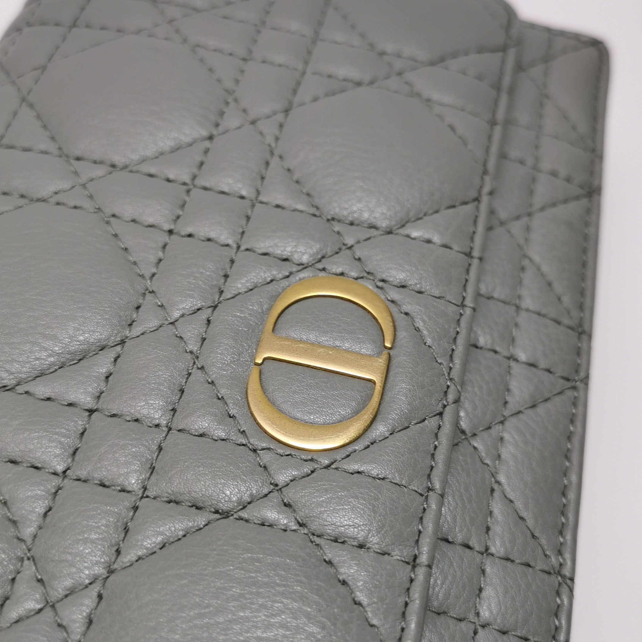 Dior Dior Women os Belt Bags Size ONE SIZE - 11 Thumbnail