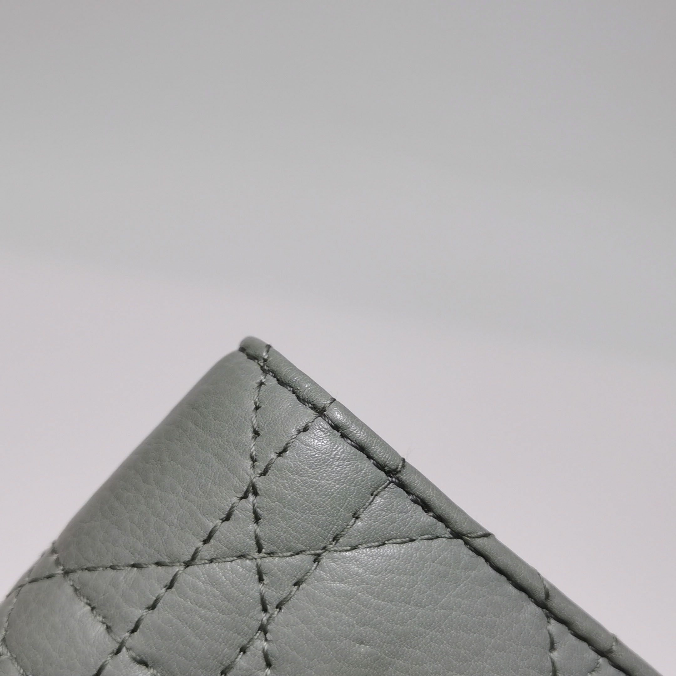 Dior Dior Women os Belt Bags Size ONE SIZE - 15 Thumbnail