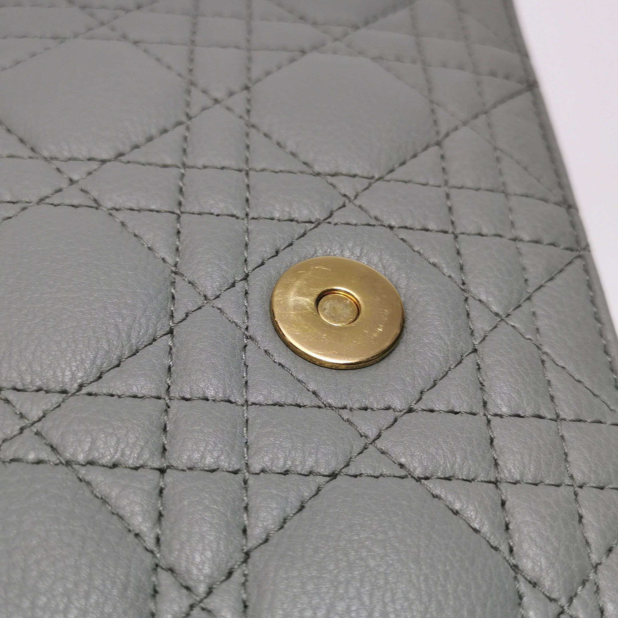 Dior Dior Women os Belt Bags Size ONE SIZE - 10 Thumbnail