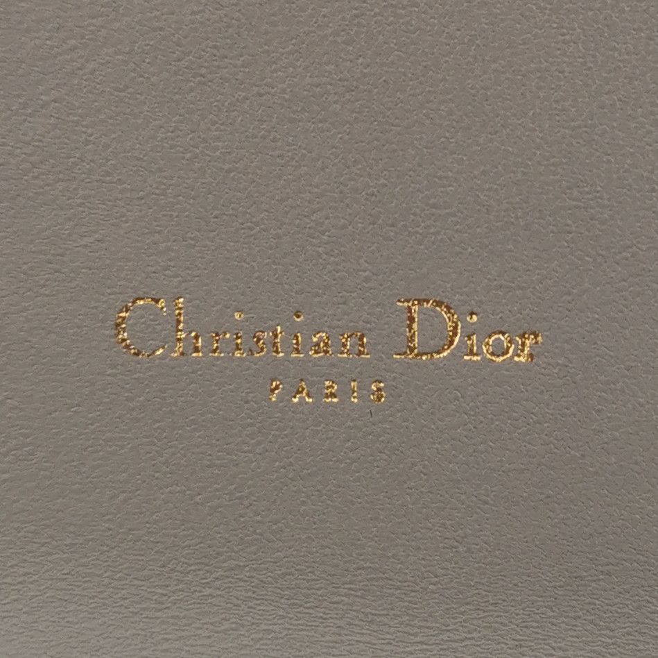 Dior Dior Women os Belt Bags Size ONE SIZE - 8 Thumbnail