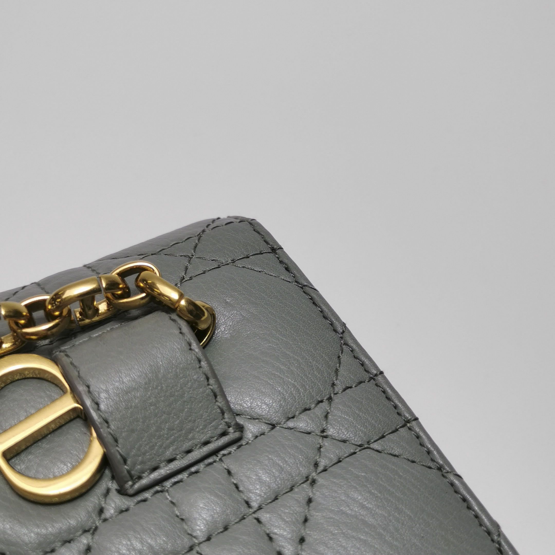 Dior Dior Women os Belt Bags Size ONE SIZE - 17 Thumbnail
