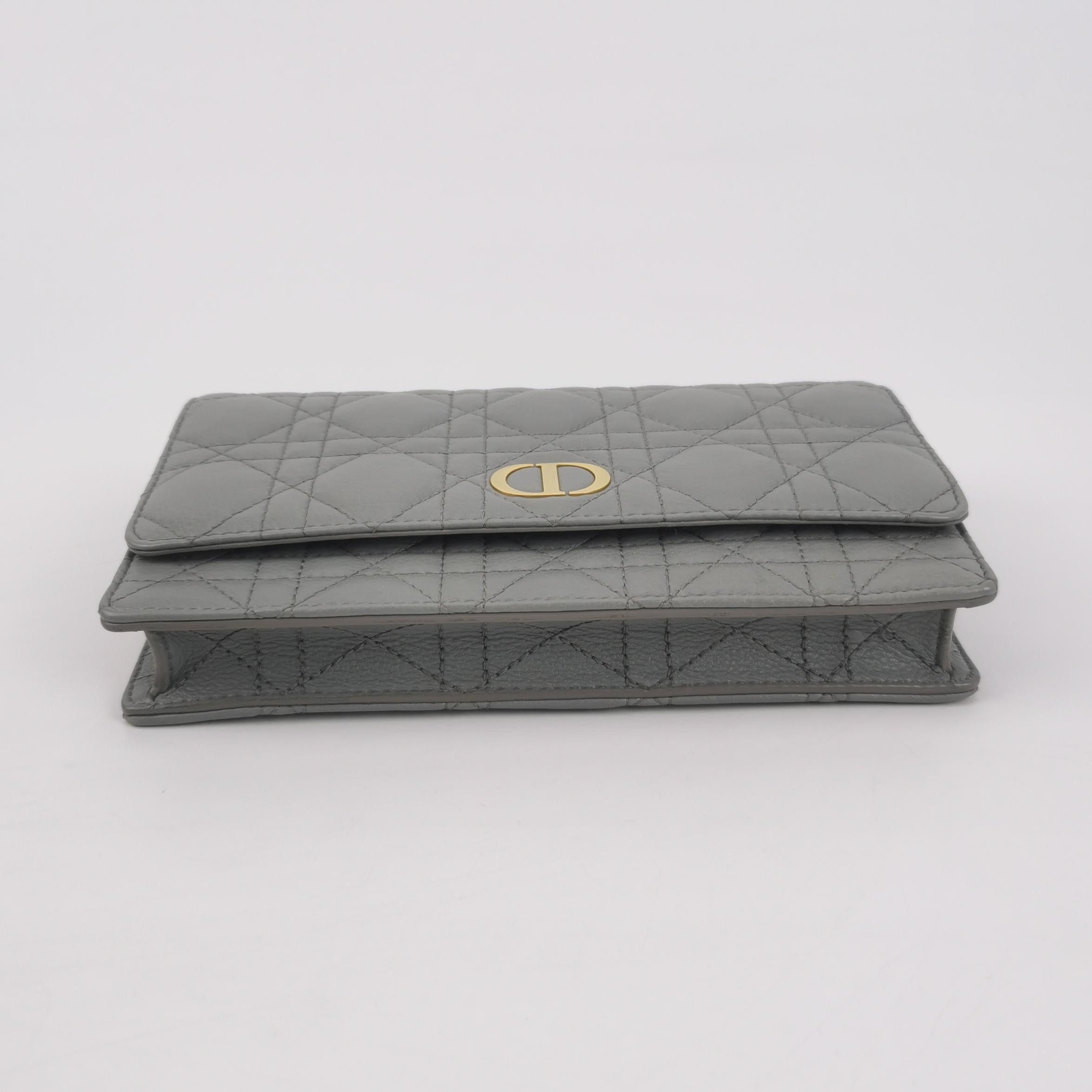 Dior Dior Women os Belt Bags Size ONE SIZE - 6 Thumbnail