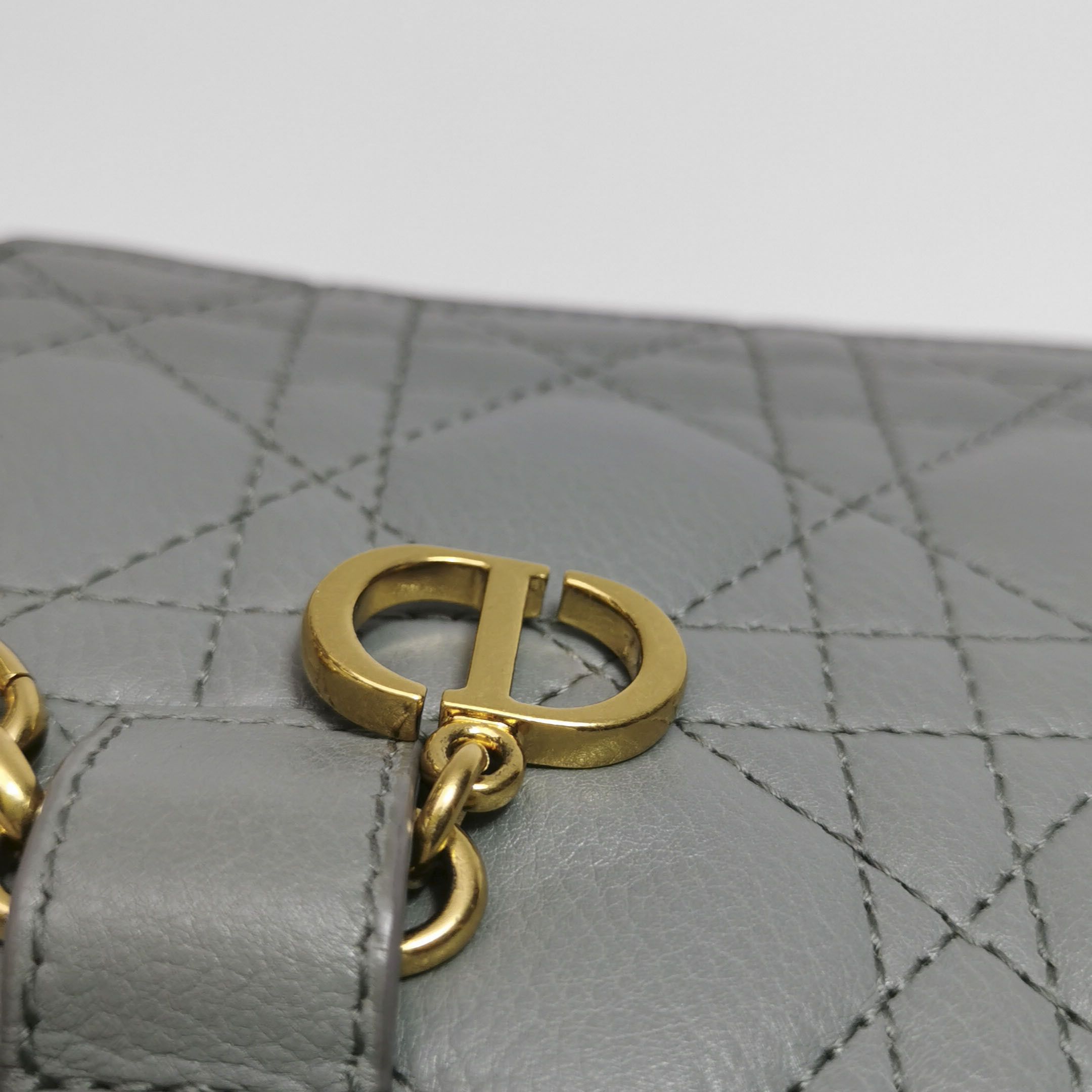 Dior Dior Women os Belt Bags Size ONE SIZE - 12 Thumbnail