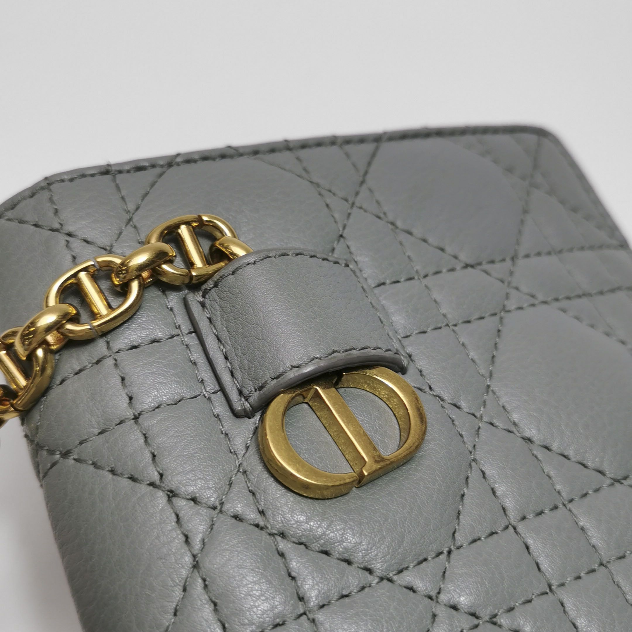 Dior Dior Women os Belt Bags Size ONE SIZE - 16 Thumbnail