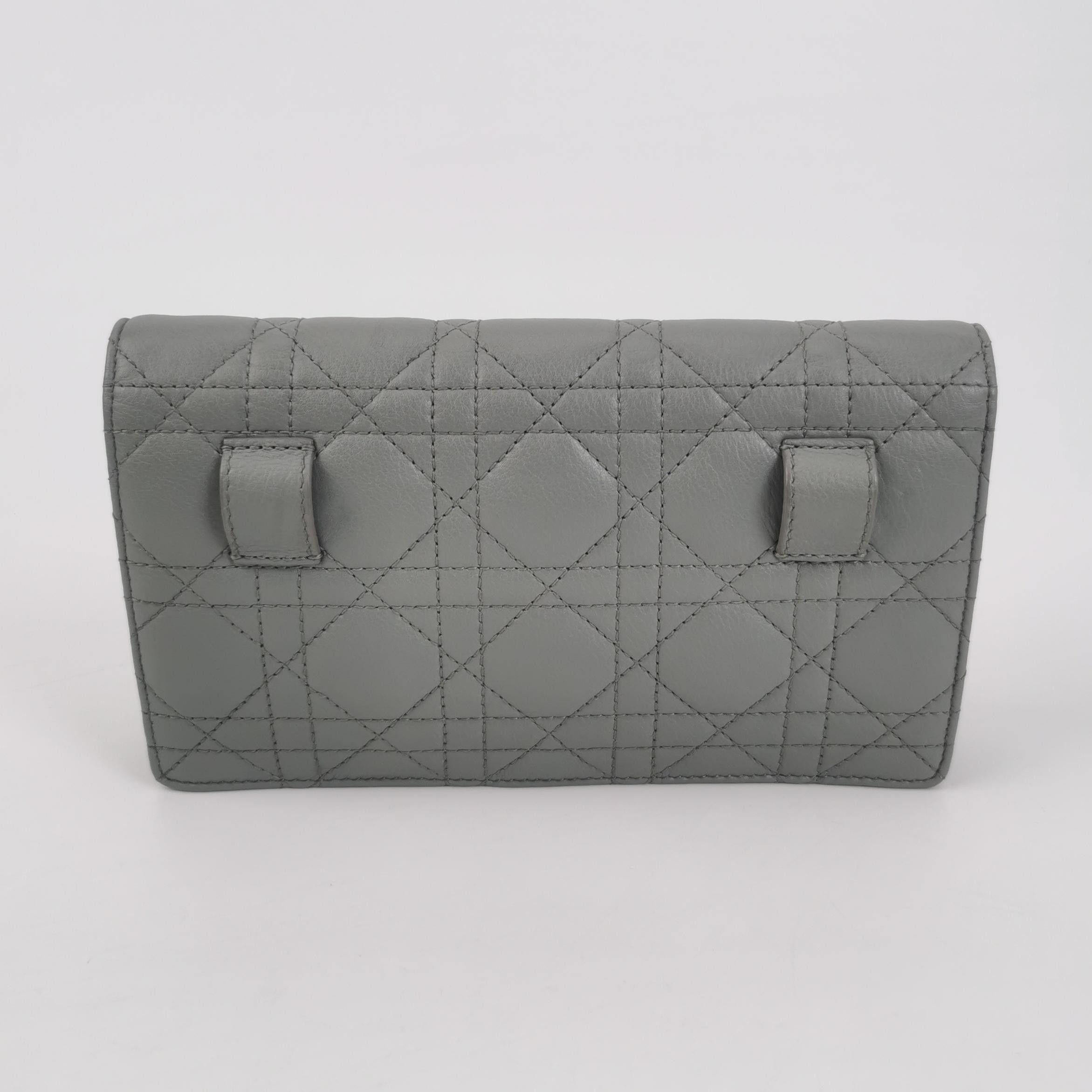 Dior Dior Women os Belt Bags Size ONE SIZE - 5 Thumbnail