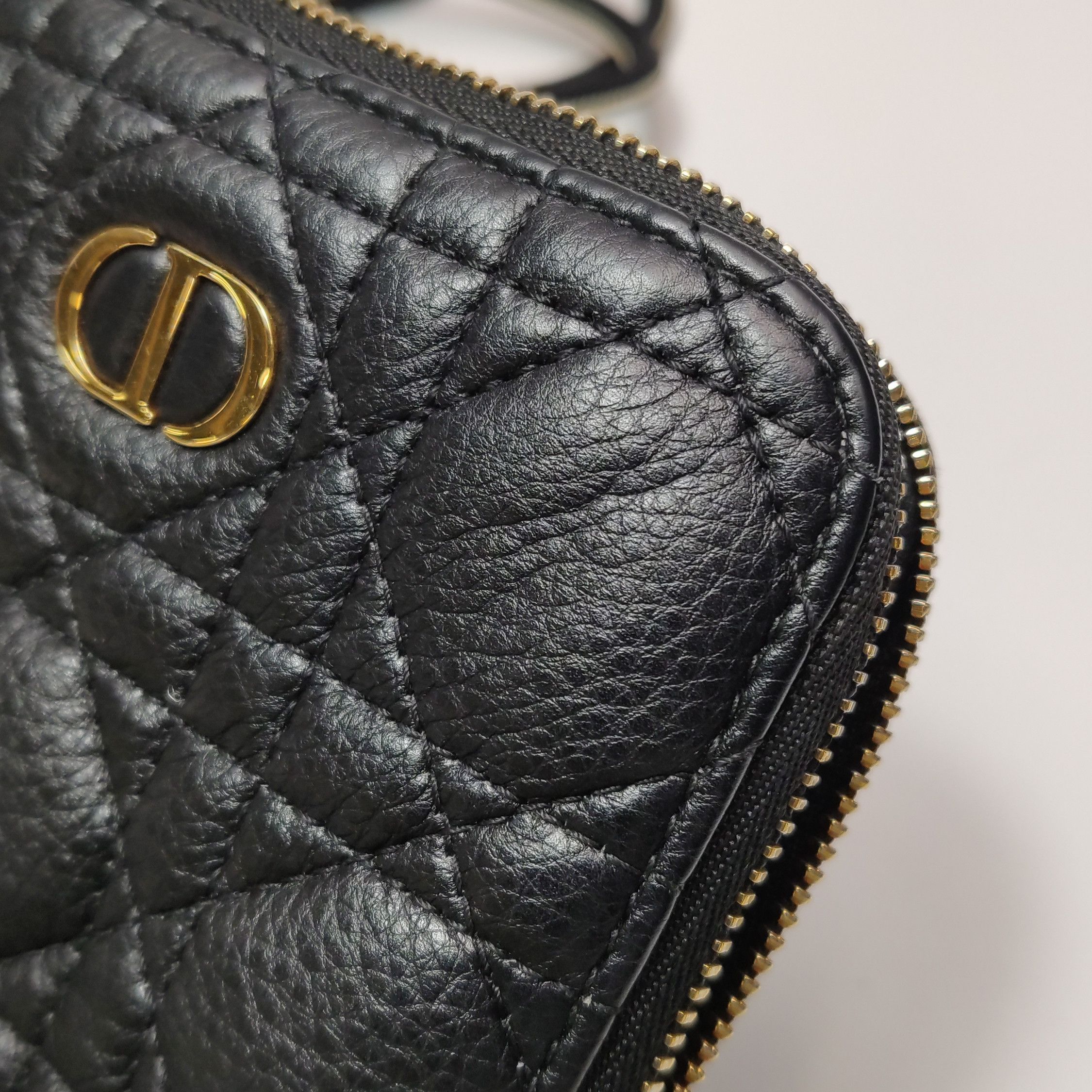 Dior Dior Women os Shoulder Bags Size ONE SIZE - 16 Thumbnail