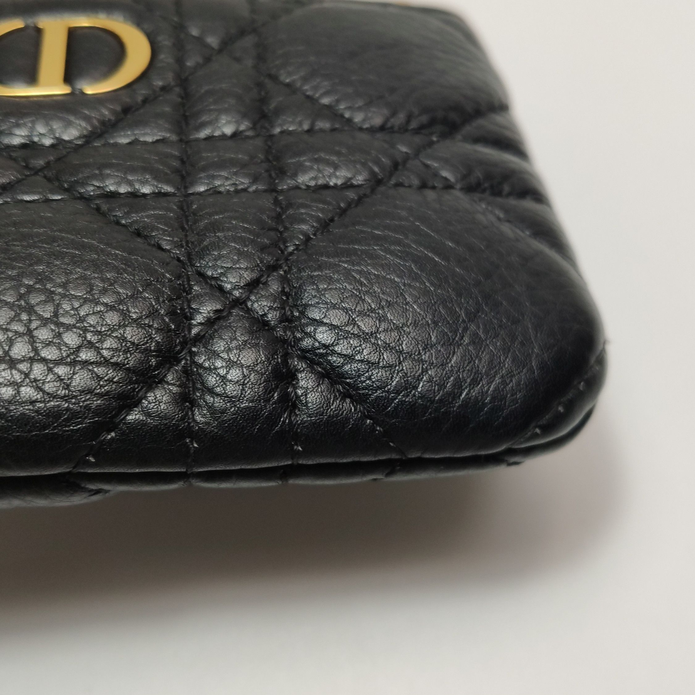 Dior Dior Women os Shoulder Bags Size ONE SIZE - 20 Thumbnail
