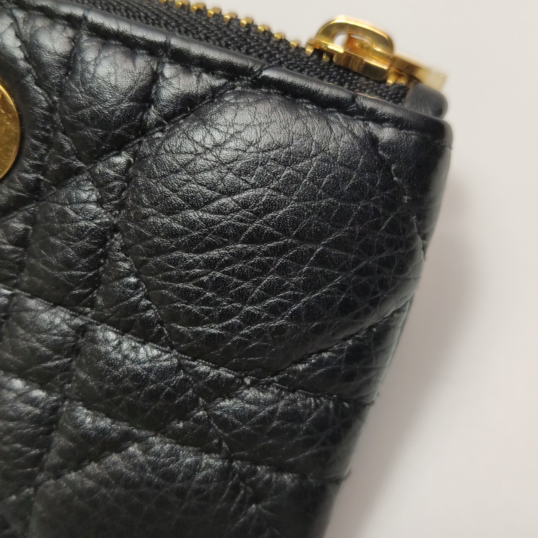 Dior Dior Women os Shoulder Bags Size ONE SIZE - 19 Thumbnail