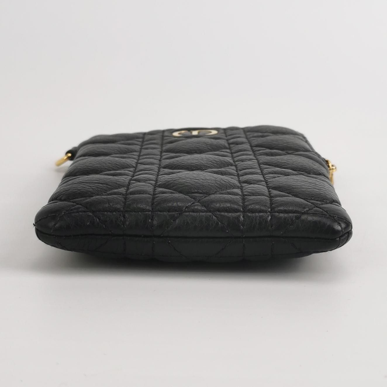 Dior Dior Women os Shoulder Bags Size ONE SIZE - 7 Thumbnail