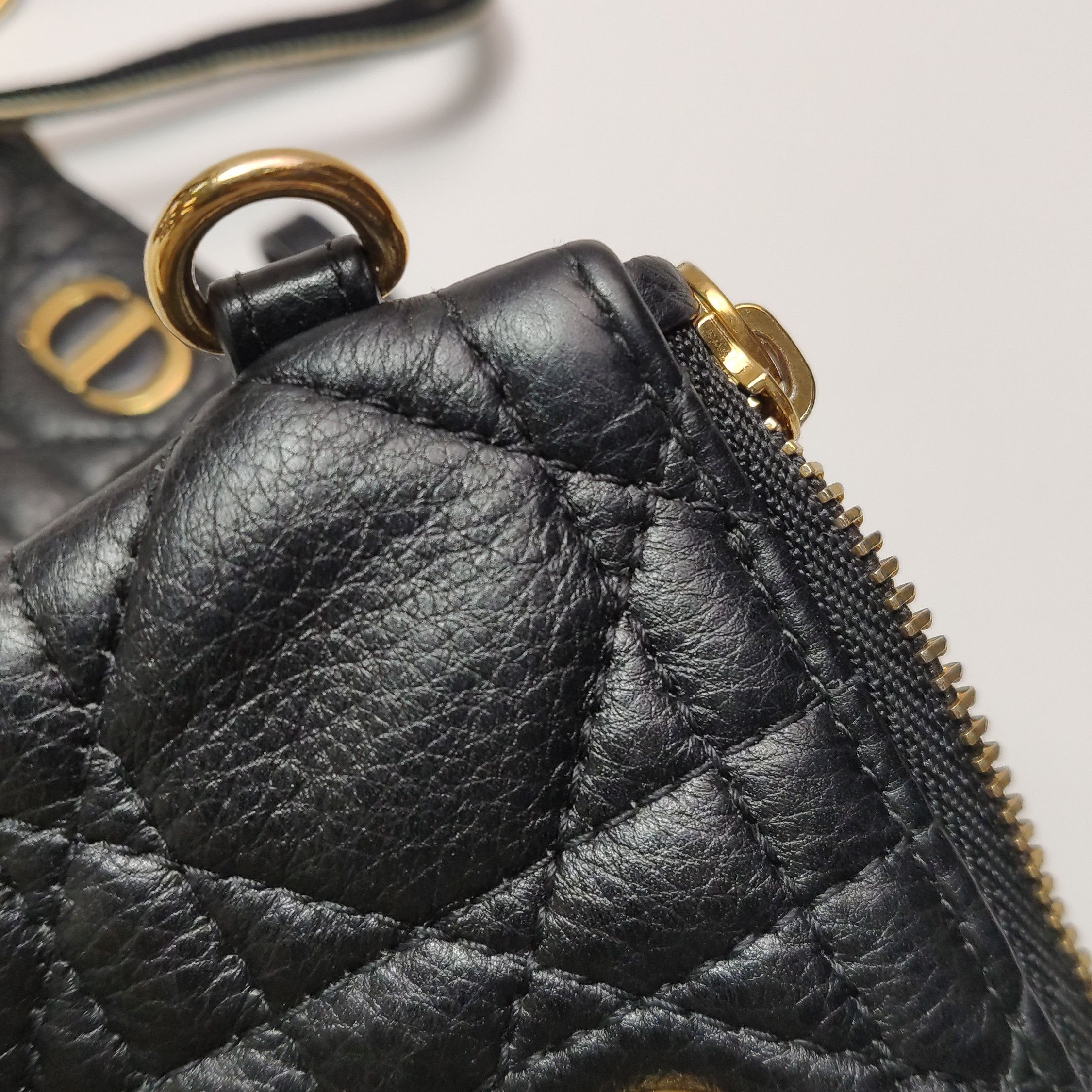 Dior Dior Women os Shoulder Bags Size ONE SIZE - 17 Thumbnail