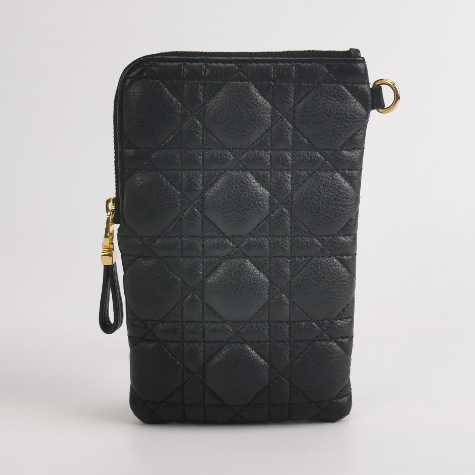 Dior Dior Women os Shoulder Bags Size ONE SIZE - 6 Thumbnail
