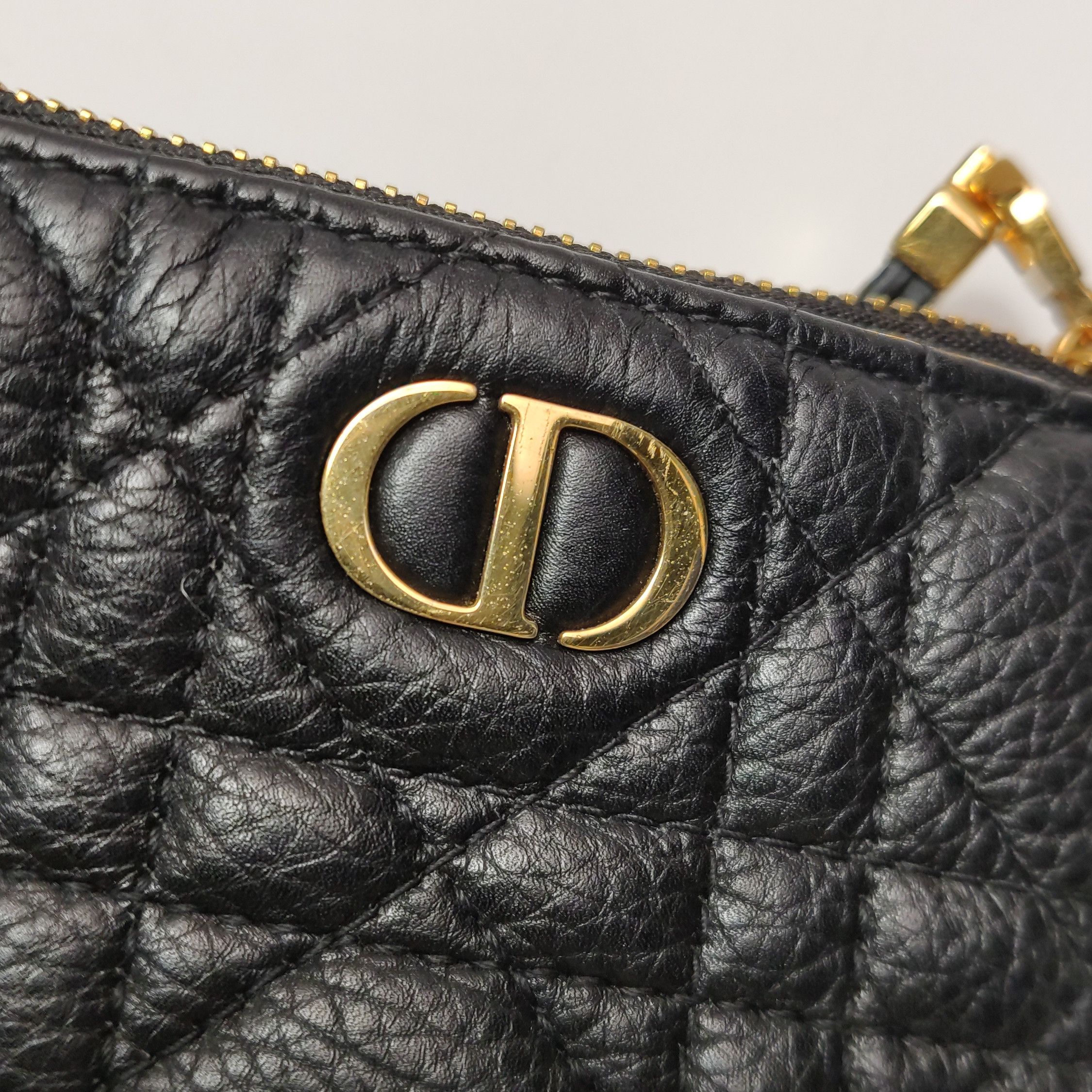 Dior Dior Women os Shoulder Bags Size ONE SIZE - 15 Thumbnail
