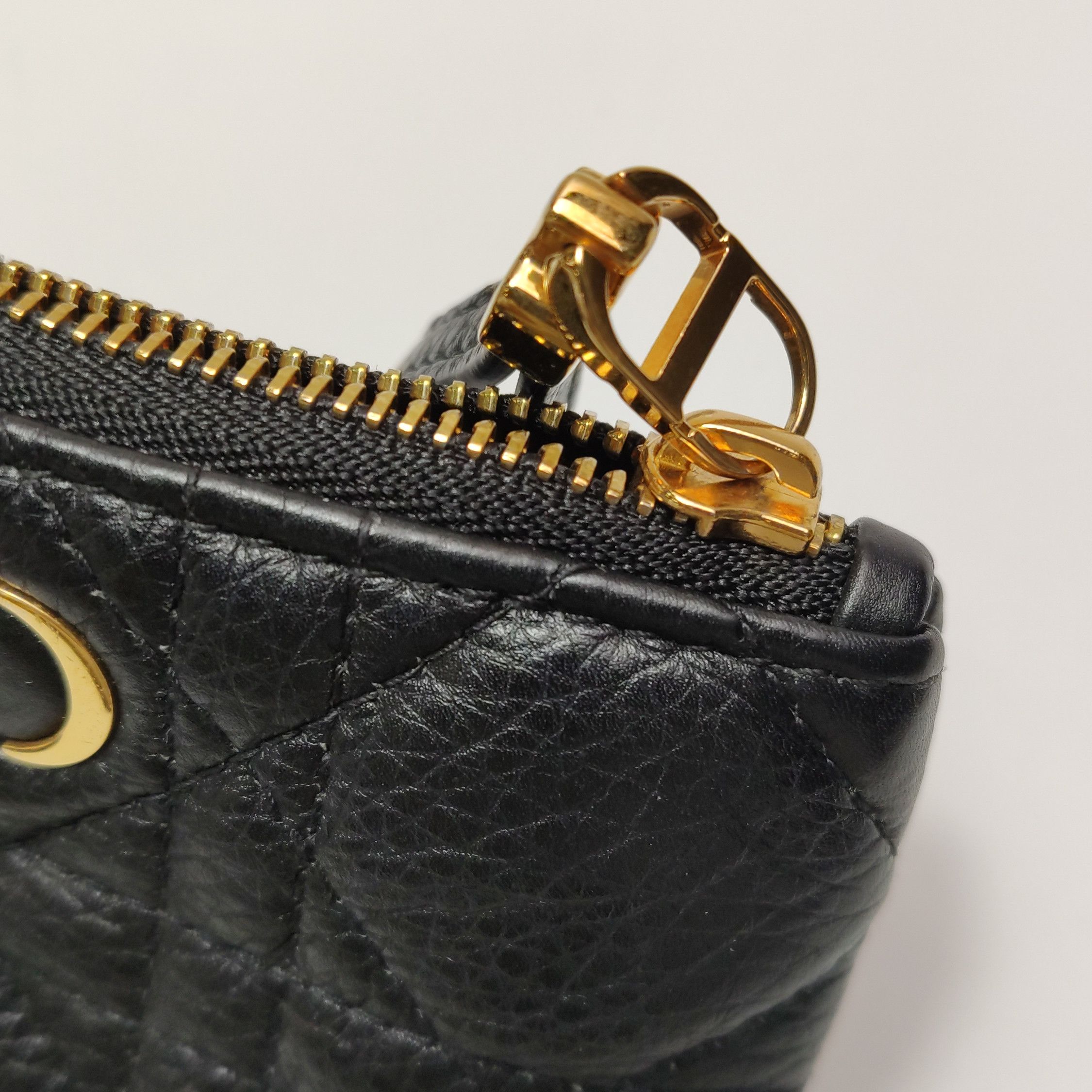 Dior Dior Women os Shoulder Bags Size ONE SIZE - 14 Thumbnail