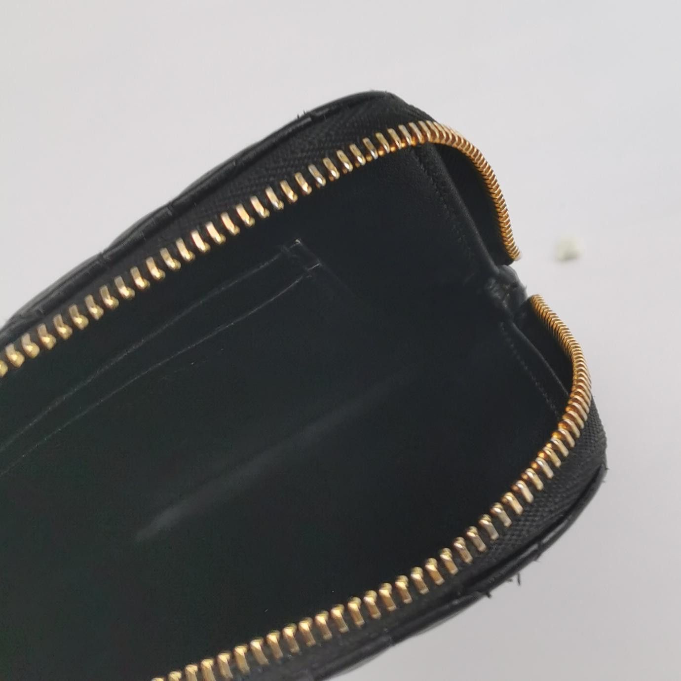 Dior Dior Women os Shoulder Bags Size ONE SIZE - 8 Thumbnail