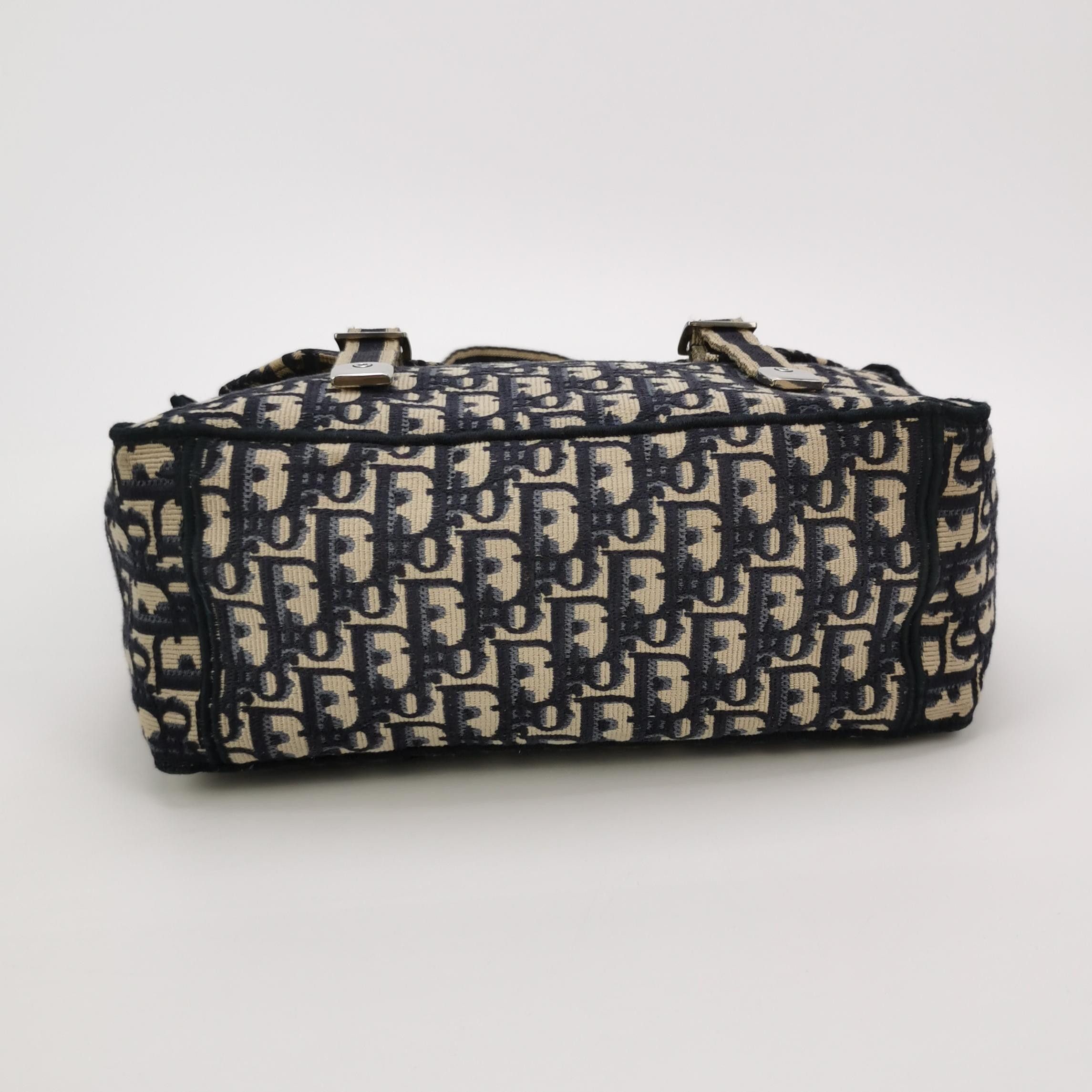 Dior Dior Women os Shoulder Bags Size ONE SIZE - 6 Thumbnail